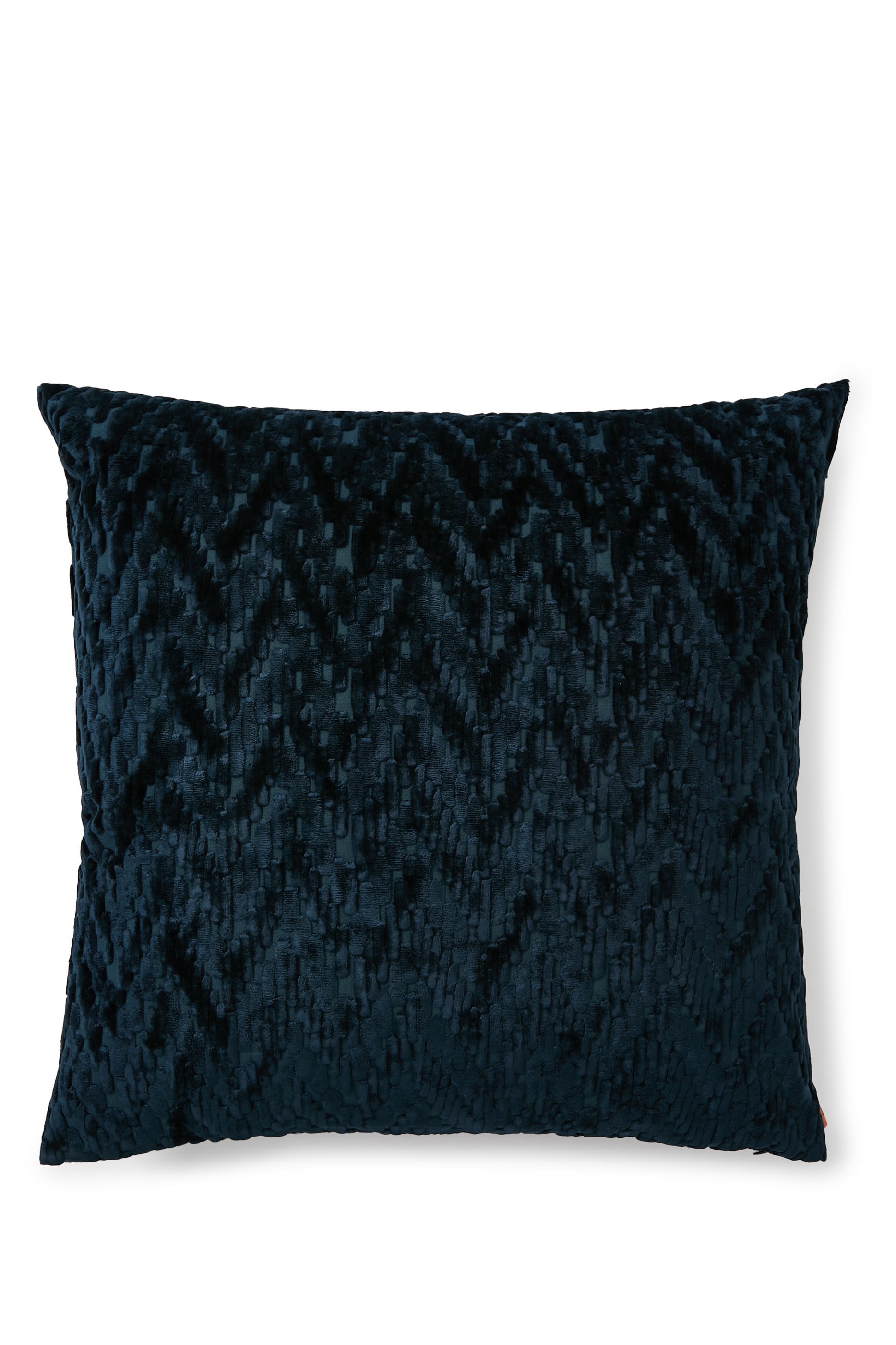 Fossile Indoor Cushion