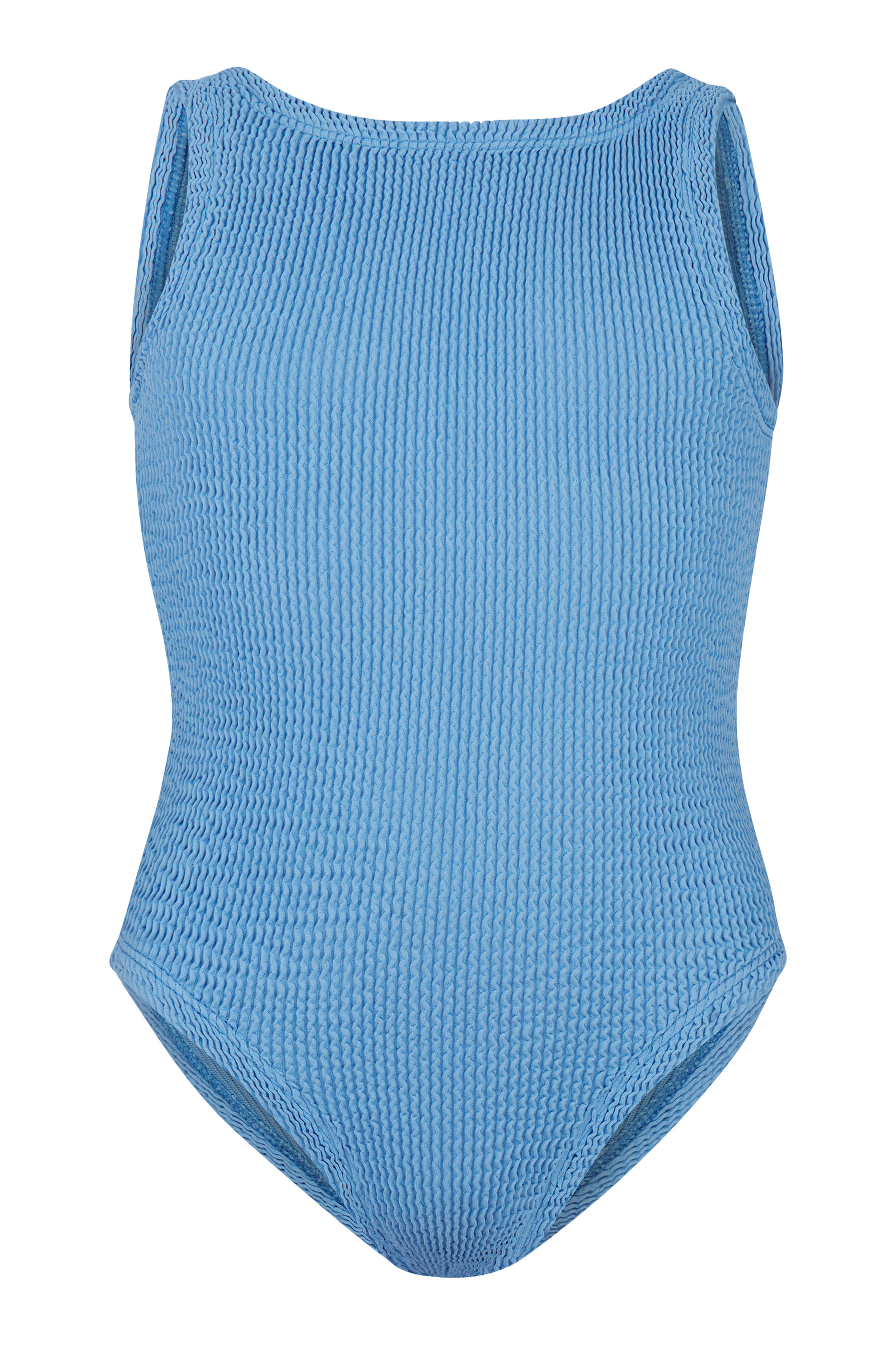 Baby Classic One-Piece Swimsuit