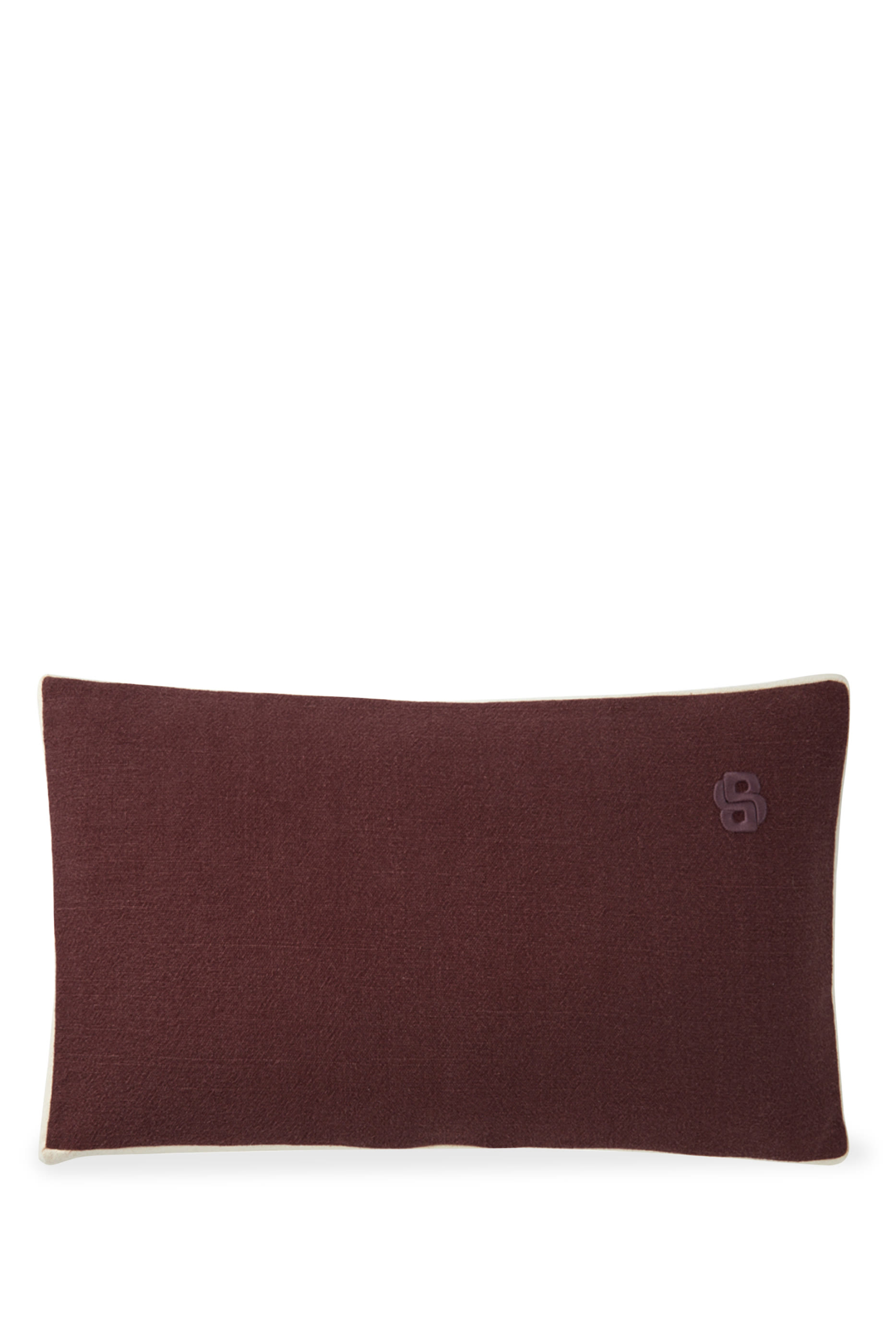 Clayton Cushion Cover