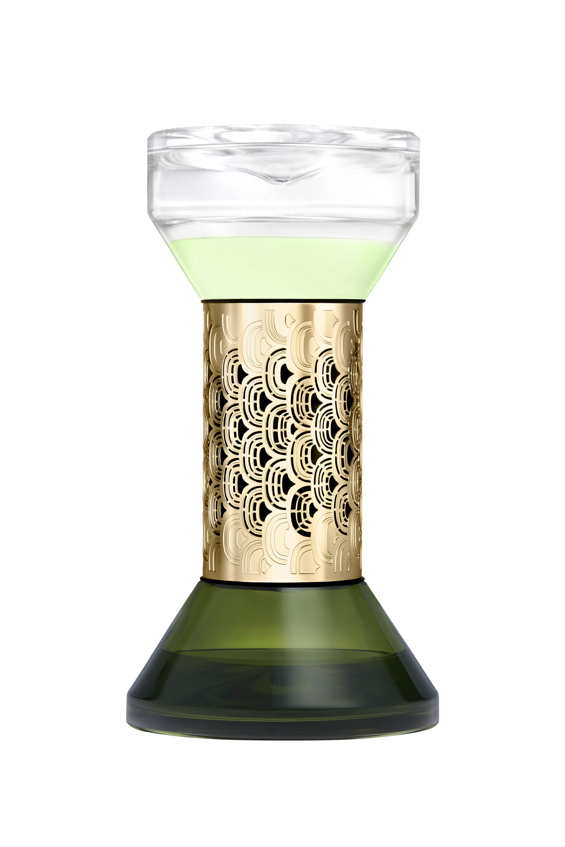 Figuier Hourglass Diffuser