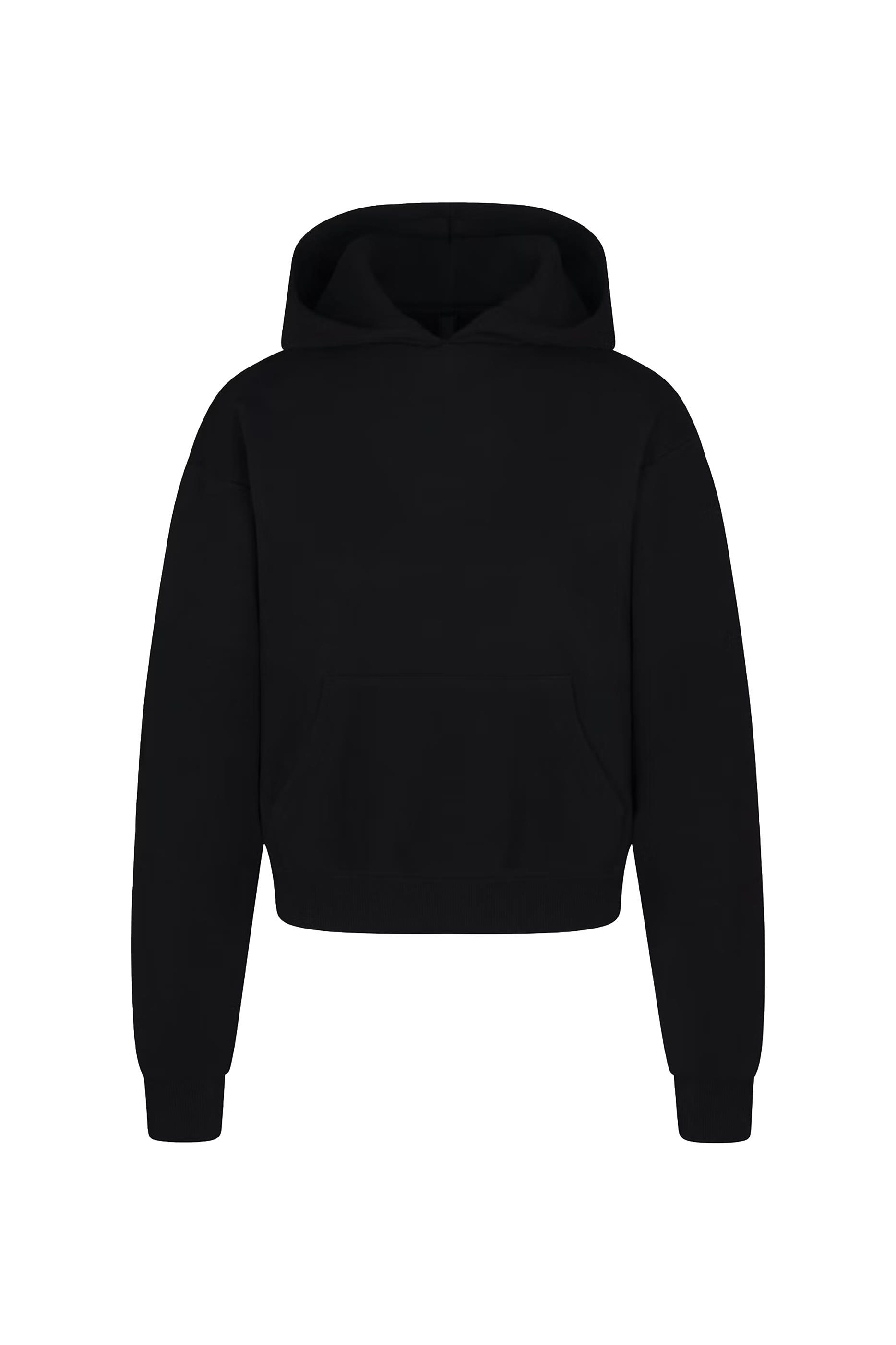 Classic Hoodie