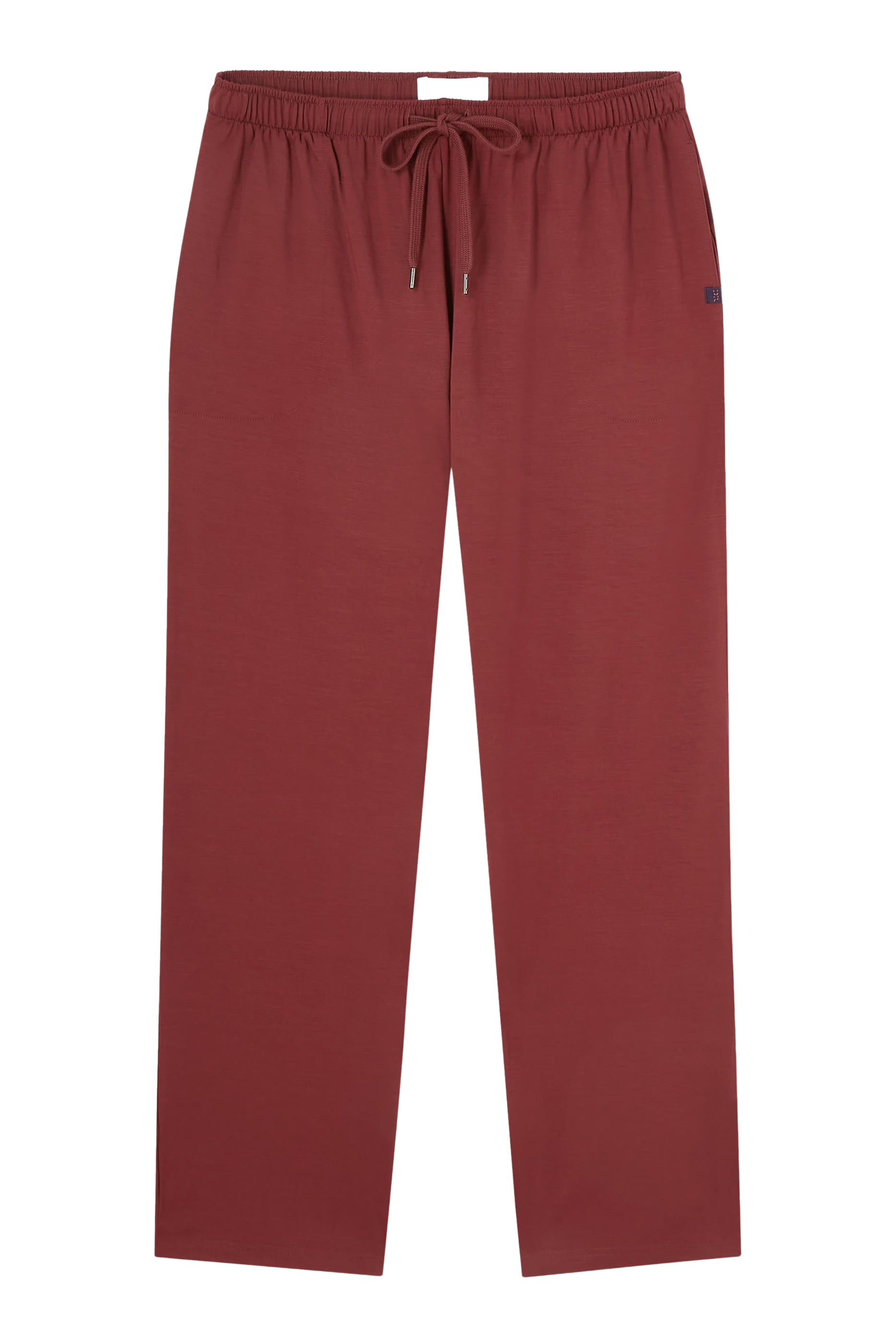Micro Modal Lounge Trousers