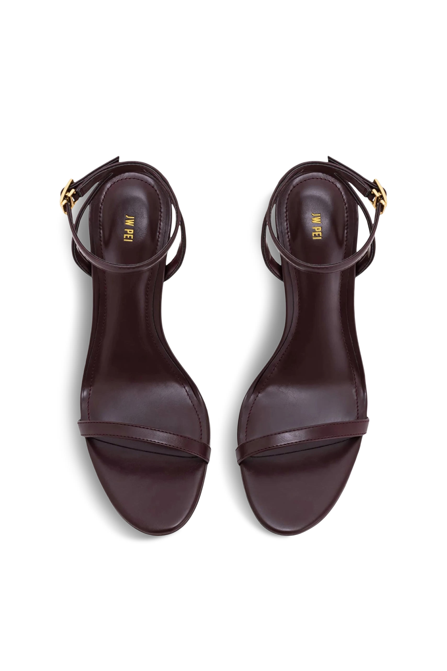 Alivia 95 Sandals