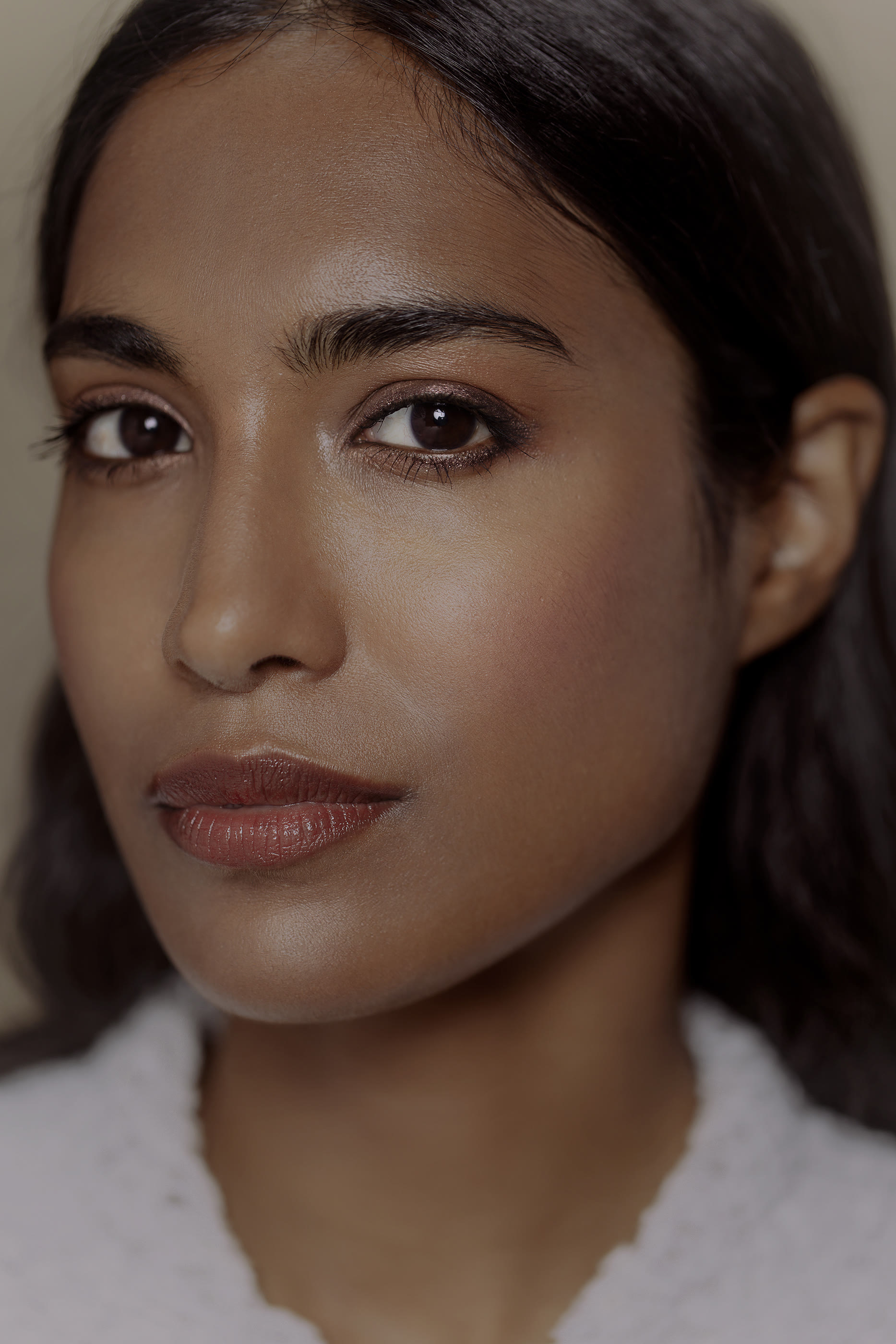 Phyto-Eye Twist Pencil