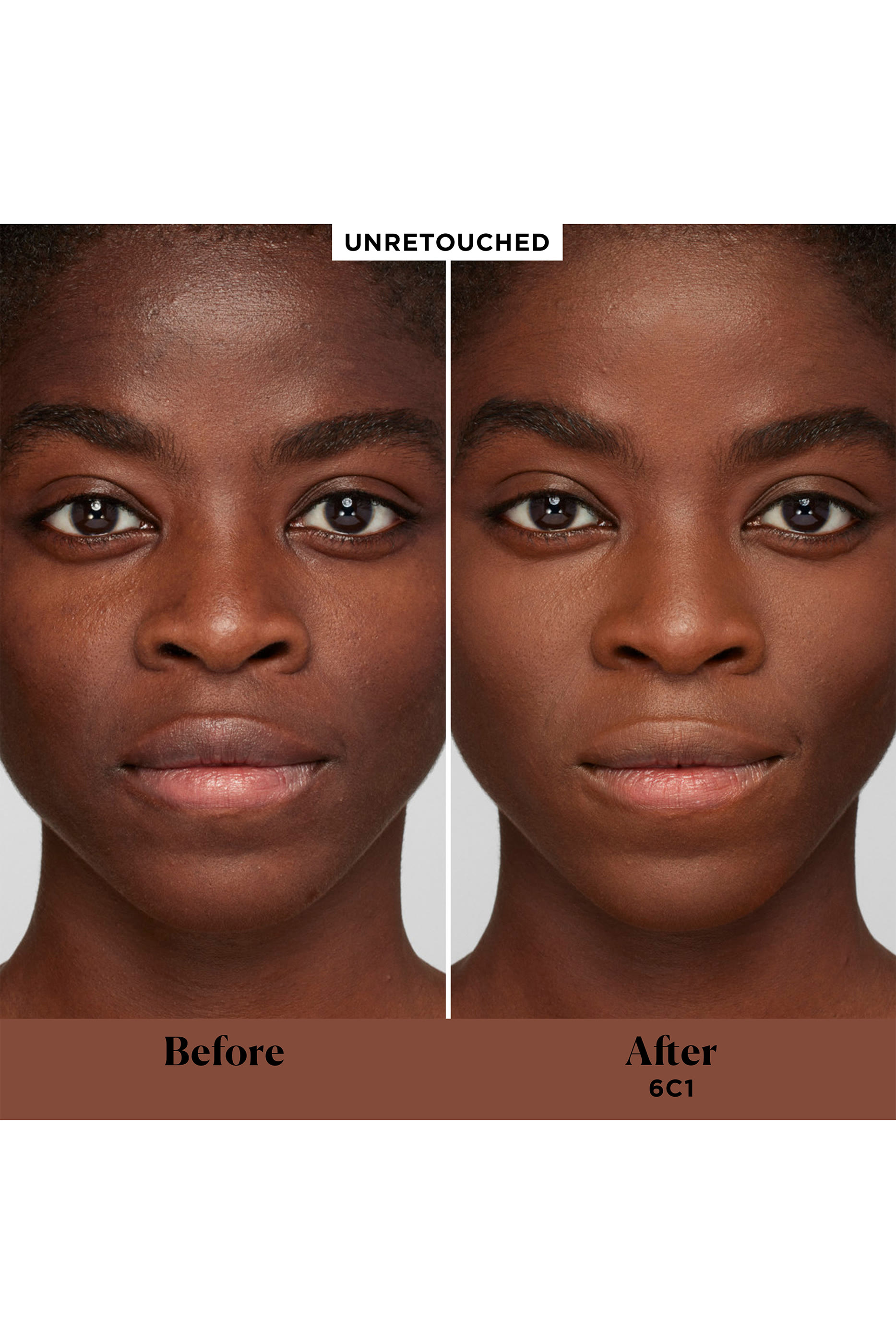 Real Flawless Weightless Perfecting Concealer