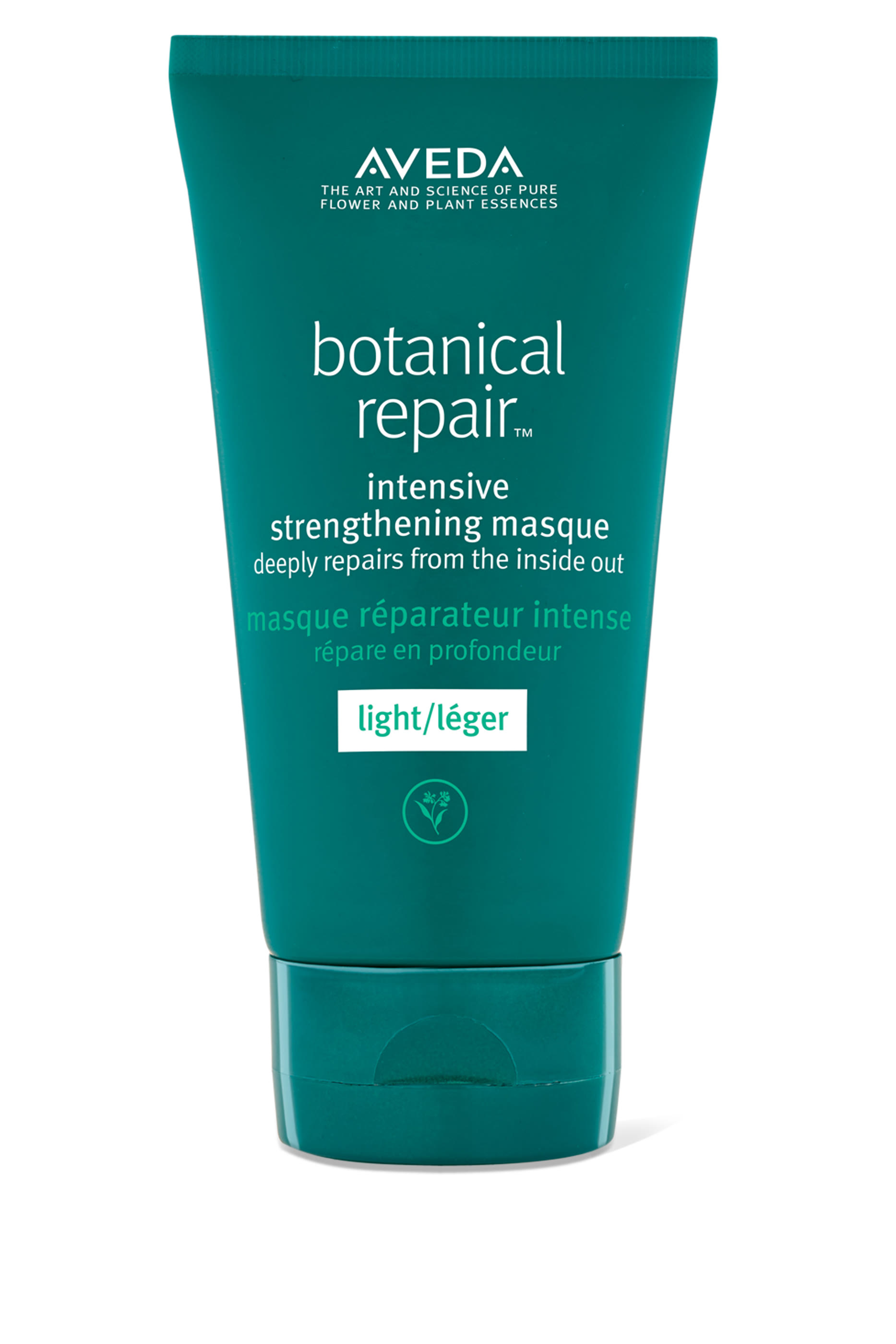 Botanical Repair&trade; Intensive Strengthening Masque &ndash; Light