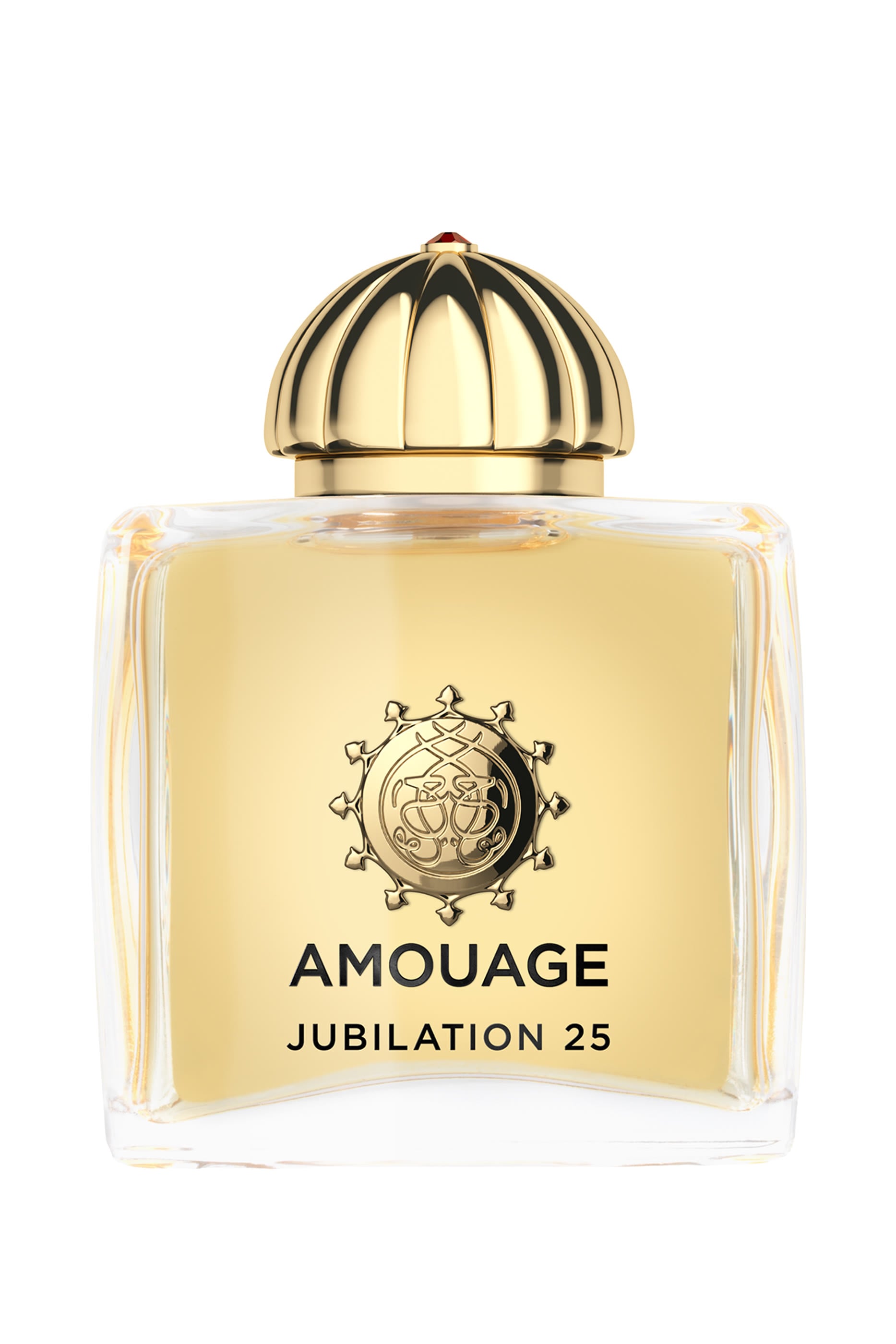 Jubilation 25 Eau De Parfum