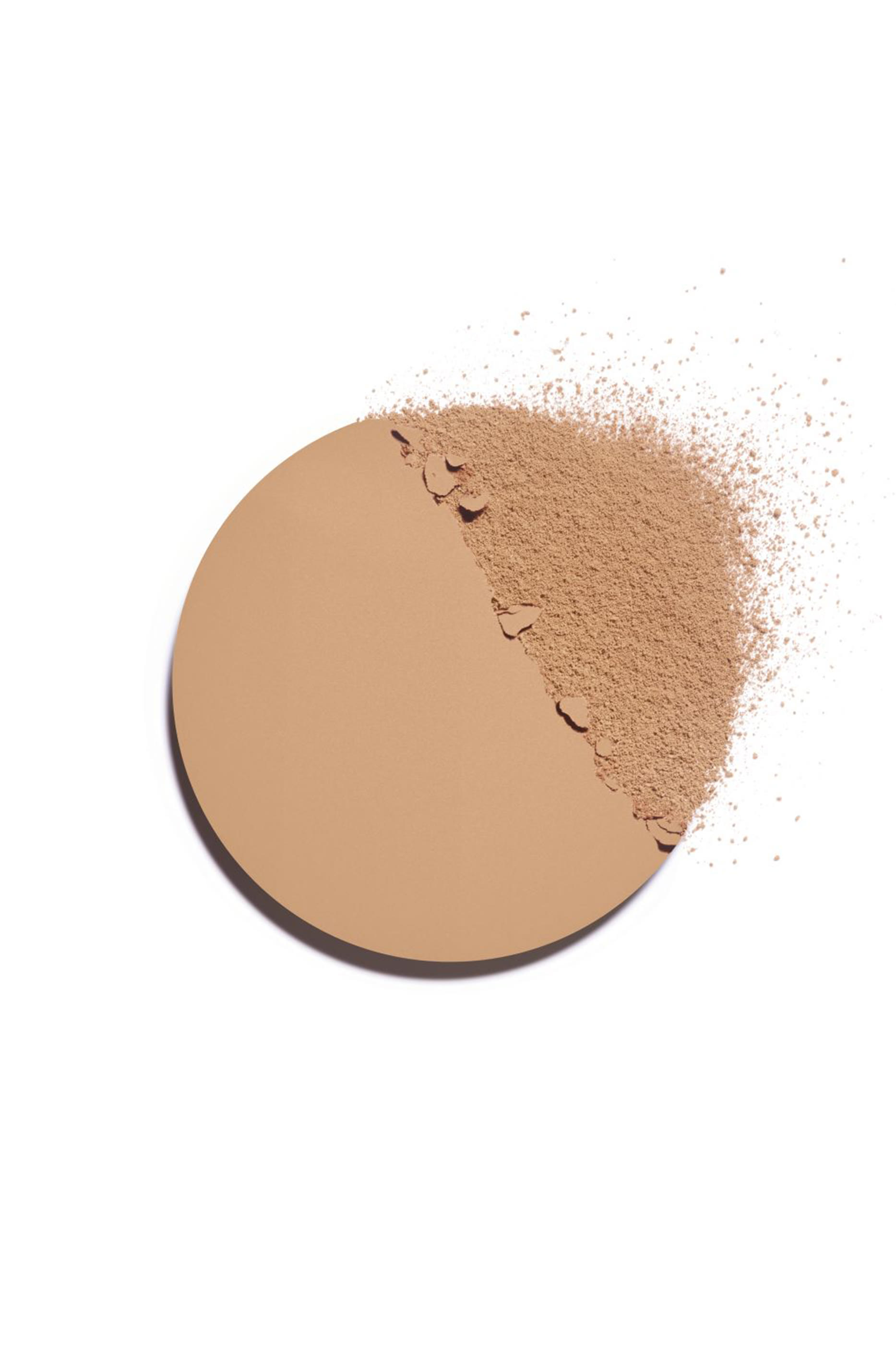 Les Beiges Healthy Glow Sheer Powder - Refill