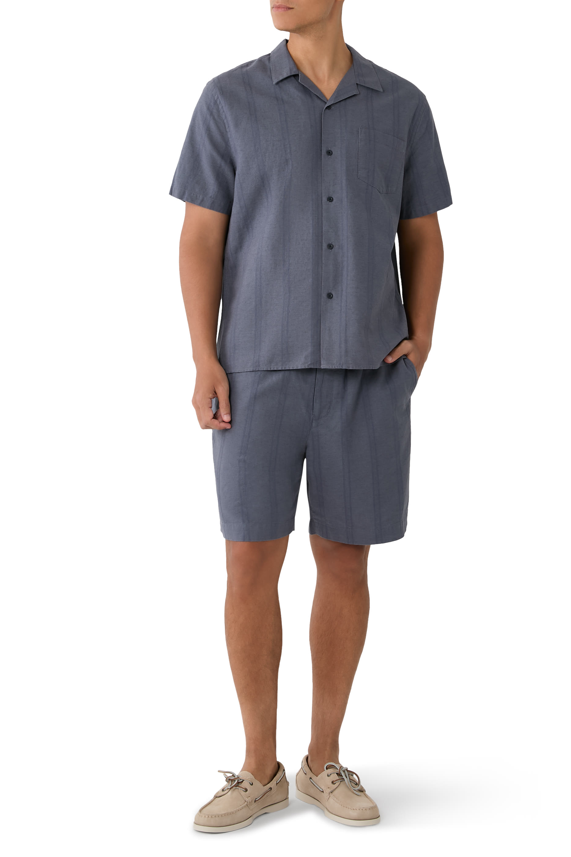 null