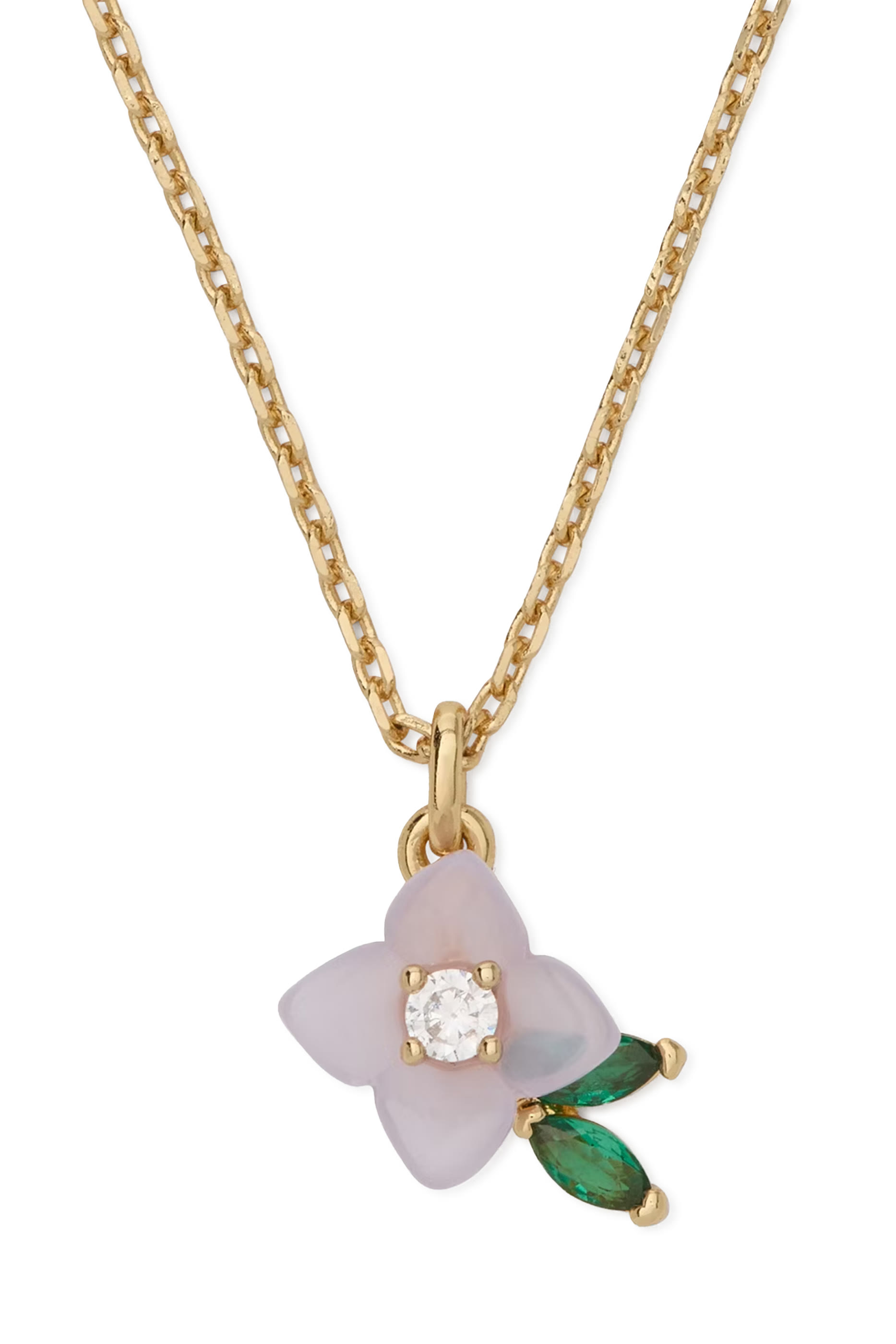 Appreciate You Pendant