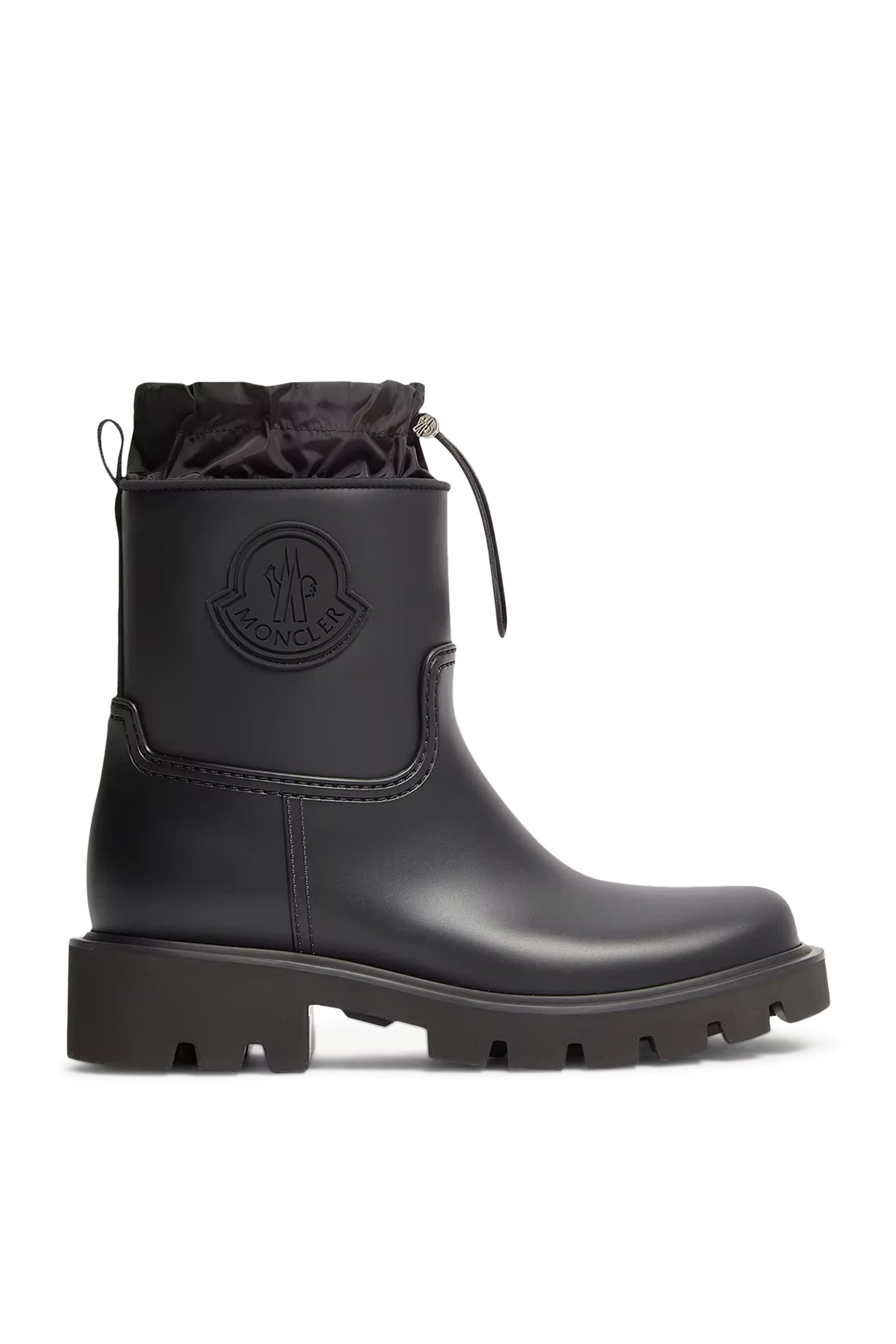 Kickstream Rain Boots 