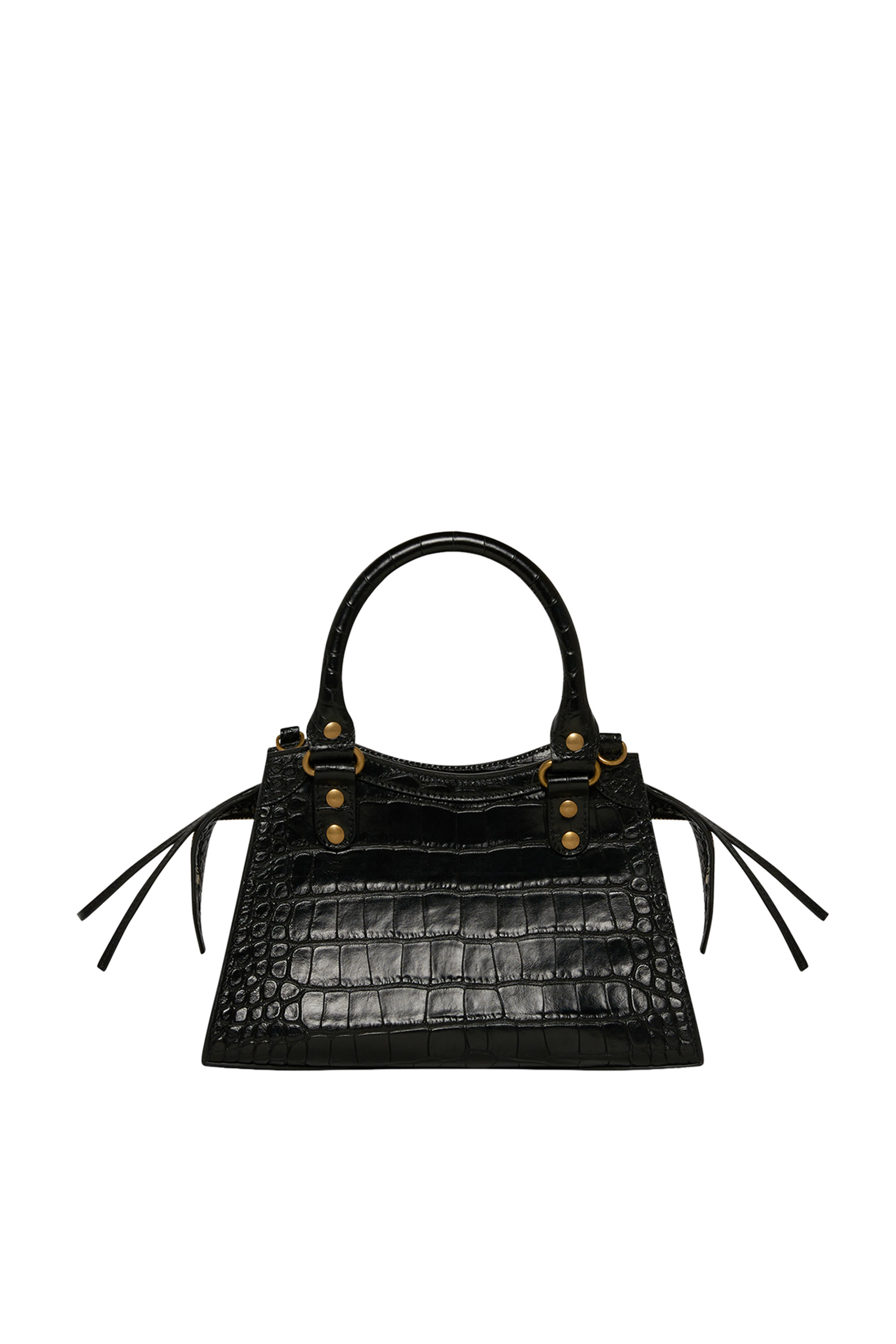 Neo Classic City XS Bag