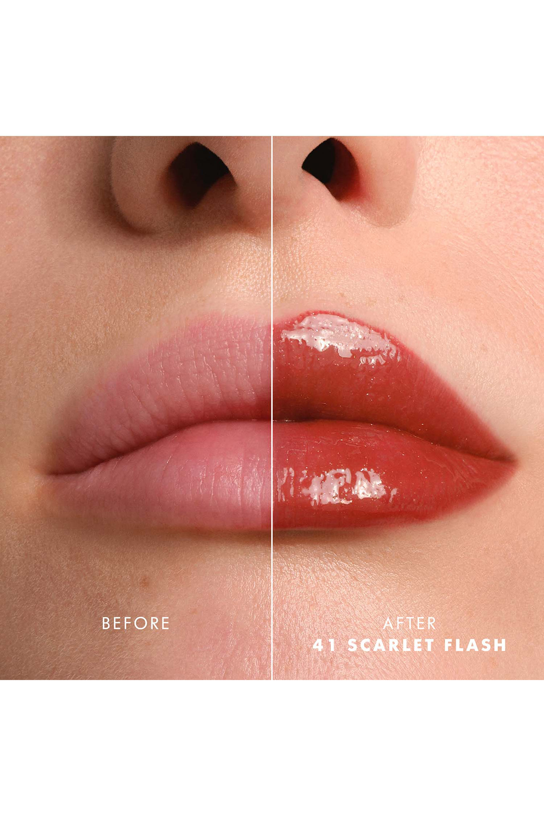 Prisma Flash Lip Balm 