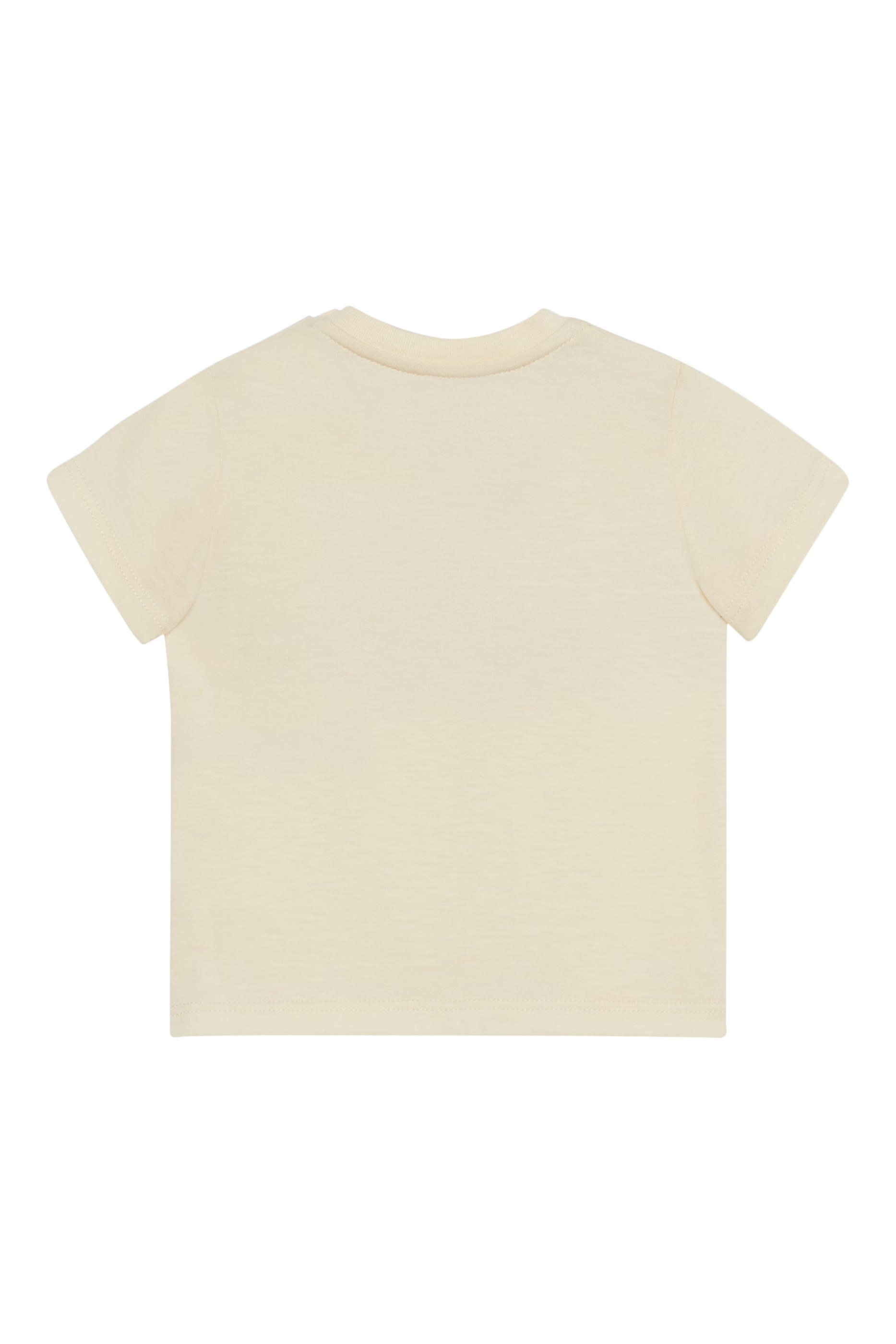 Kids Peter Rabbit T-Shirt