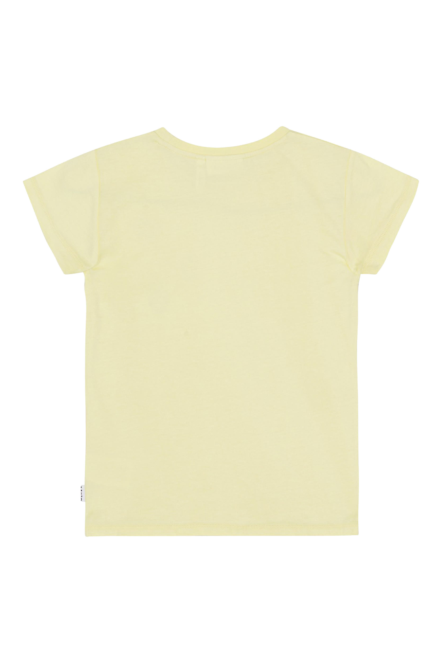 Kids Ranva T-Shirt