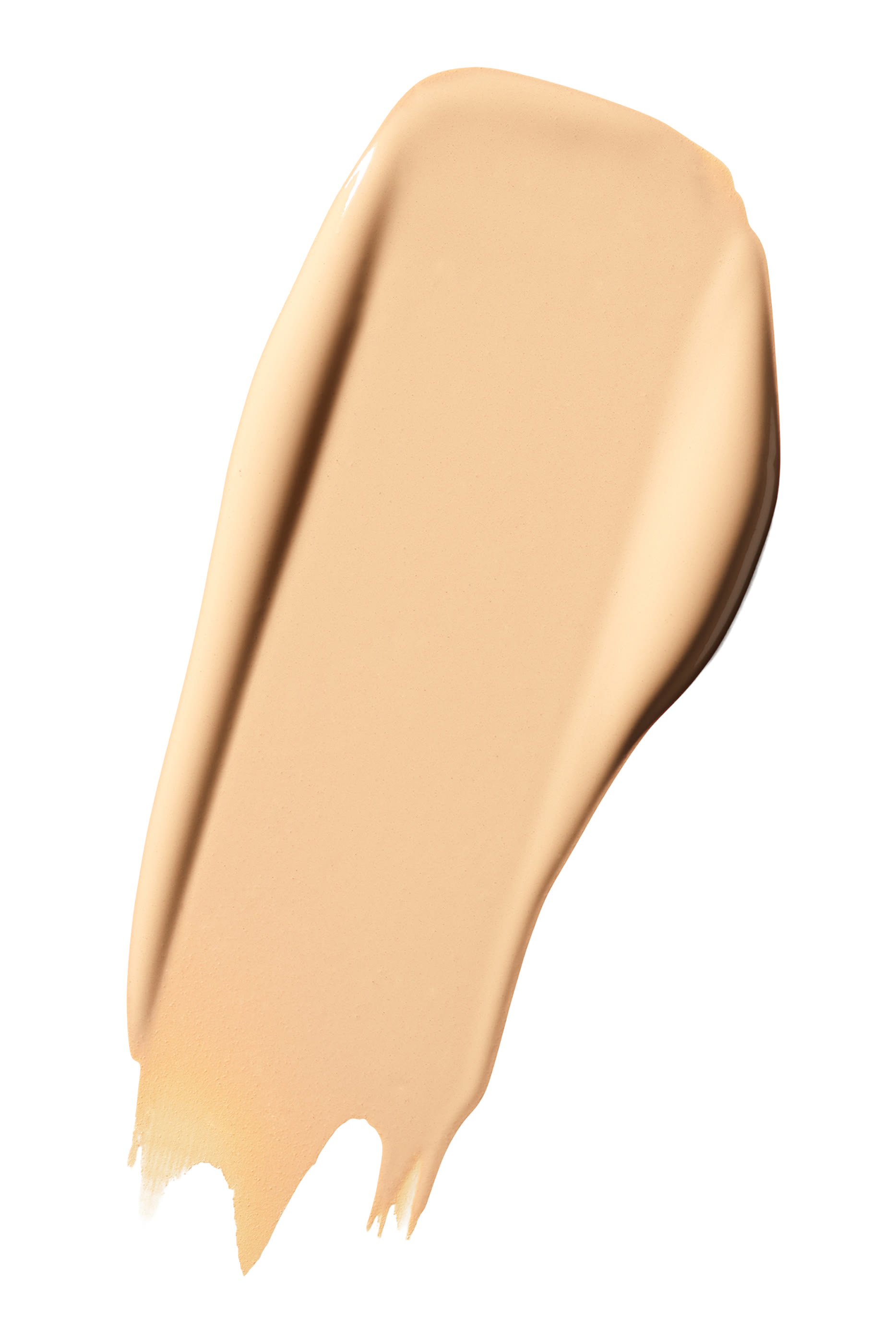 Studio Fix 36HR Smooth Angles Concealer