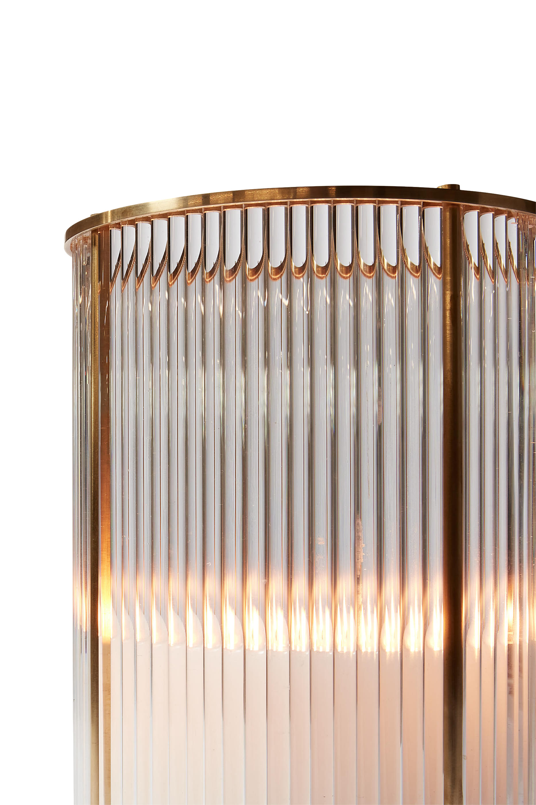 Allen Hurricane - Small