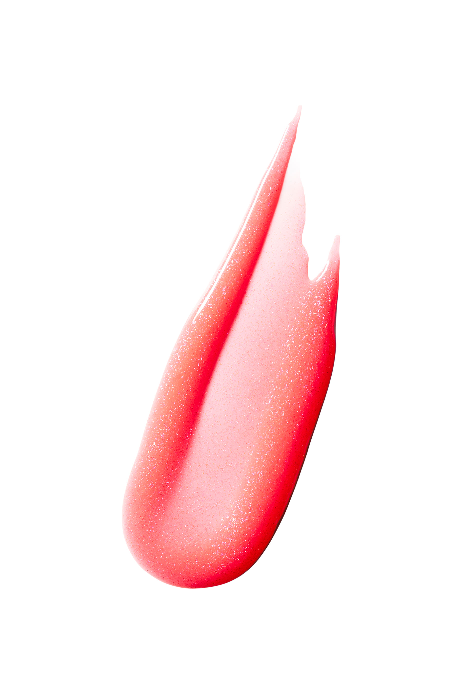 Lipglass Cushion High-Pigment Lip Oil