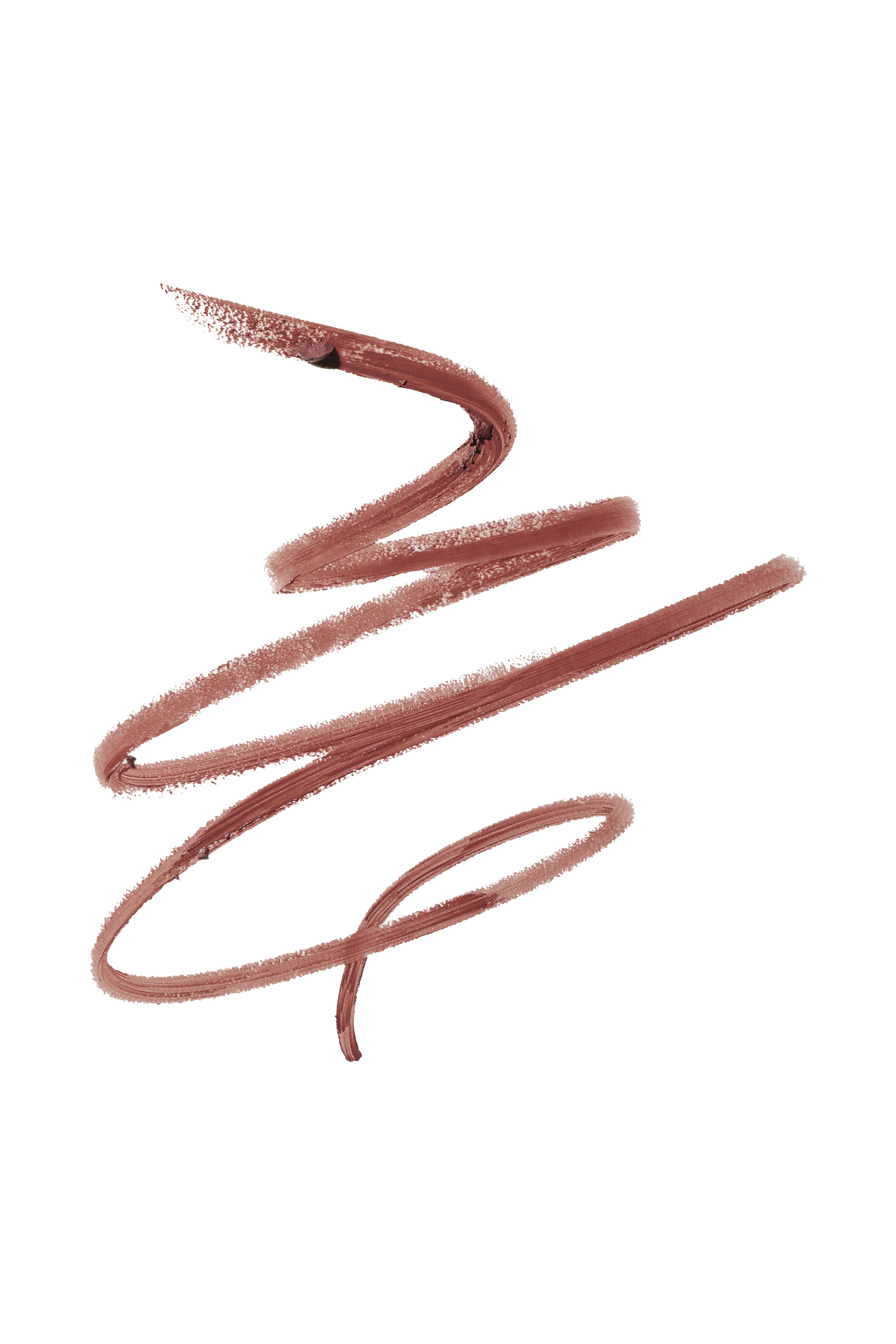 Lipglazer Glossy Liner
