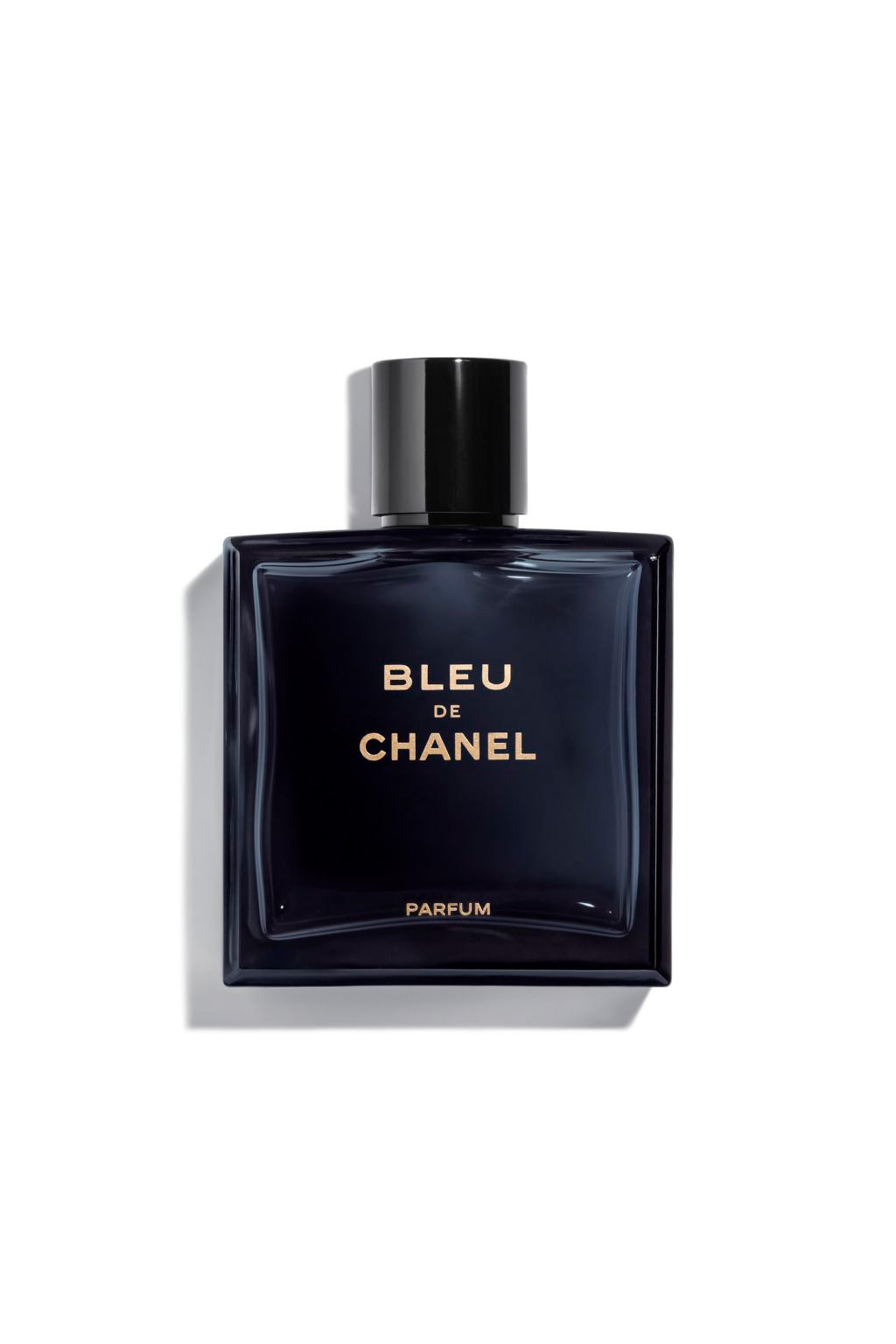 Buy Chanel Perfume in Kuwait Online  Coco Mademoiselle for Women