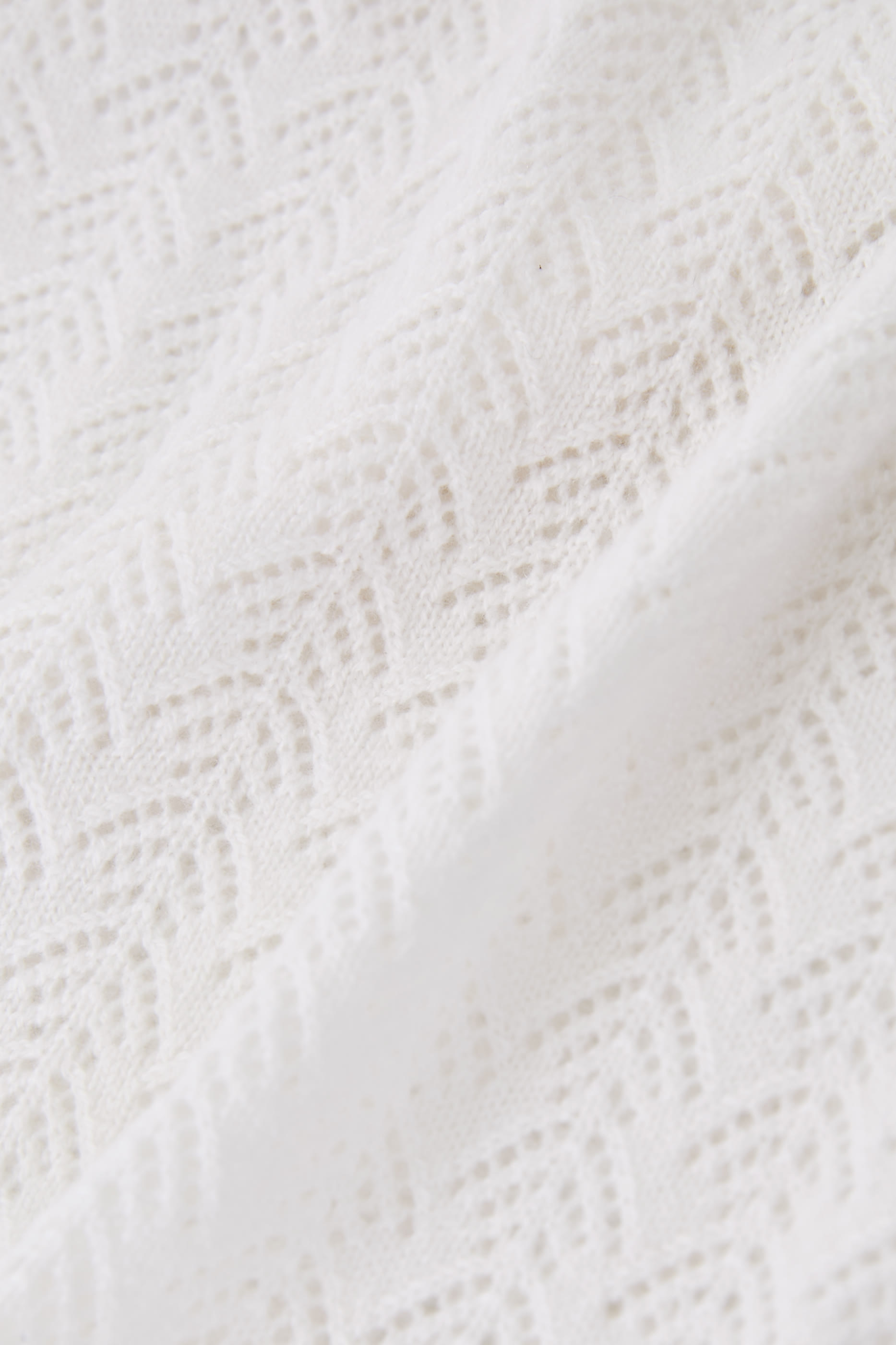 Kids Cashmere Blanket