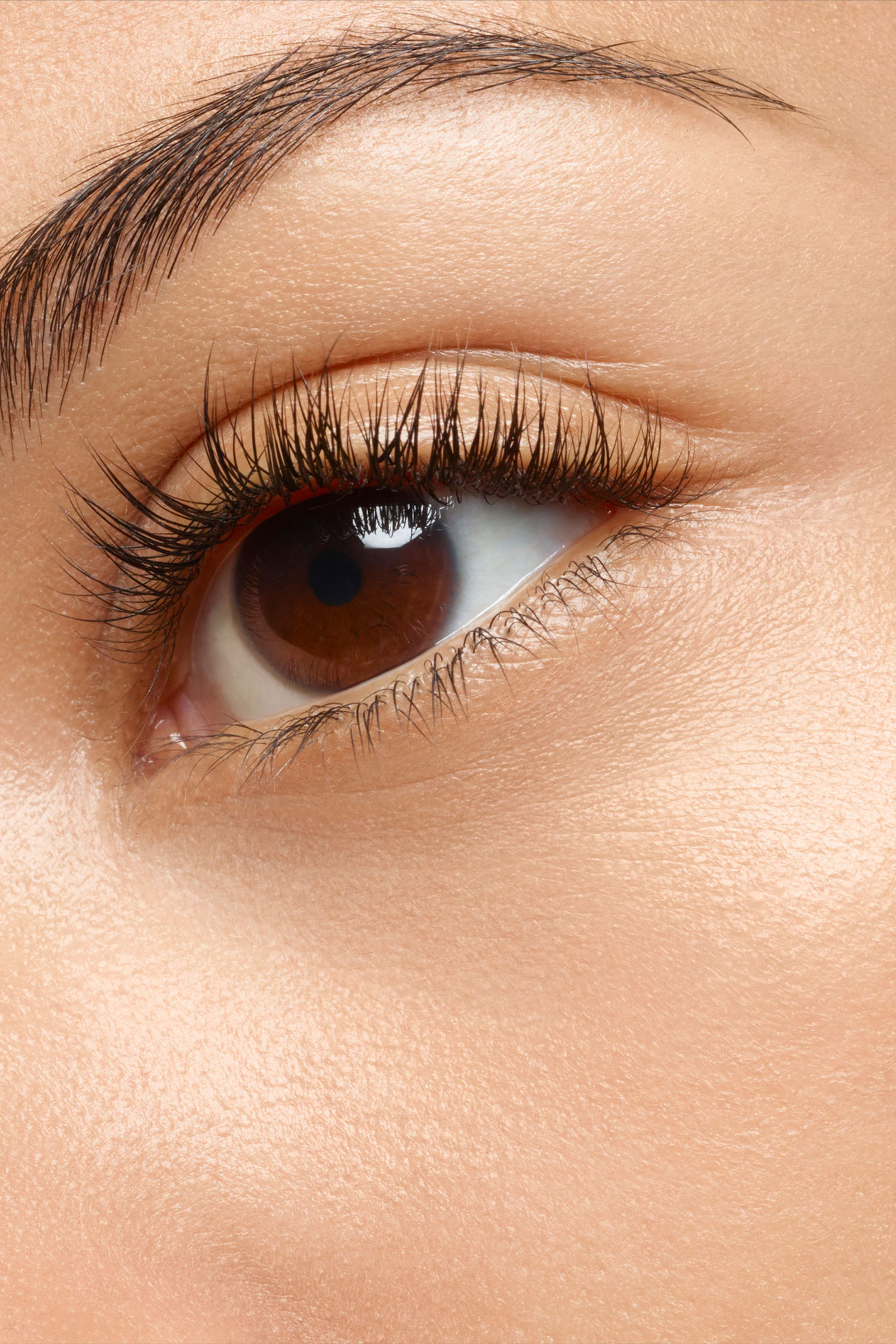 Golden Touche Eclat High Coverage Concealer