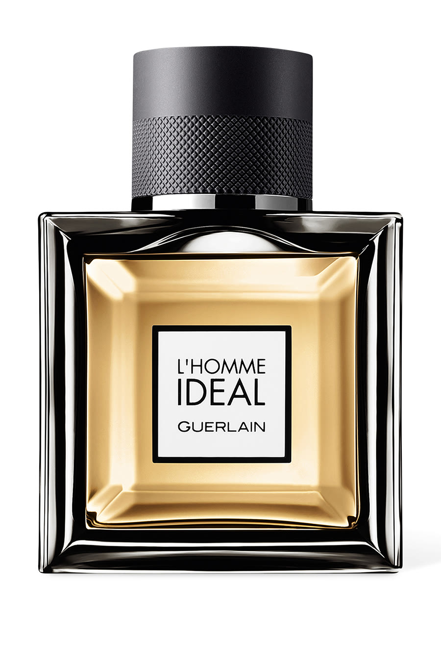 L'Homme Ideal Eau de Toilette Spray