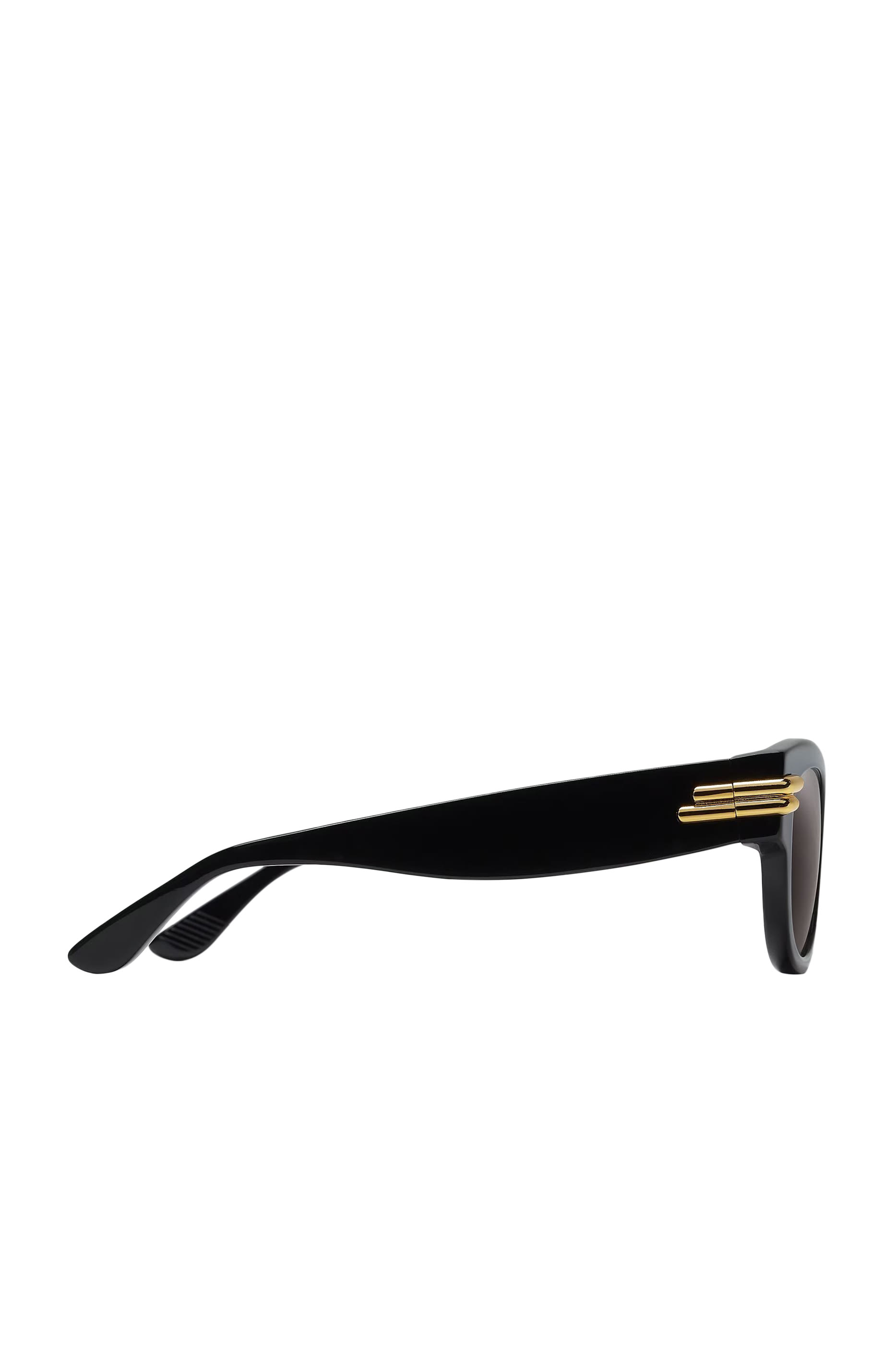 Mitre Square Sunglasses