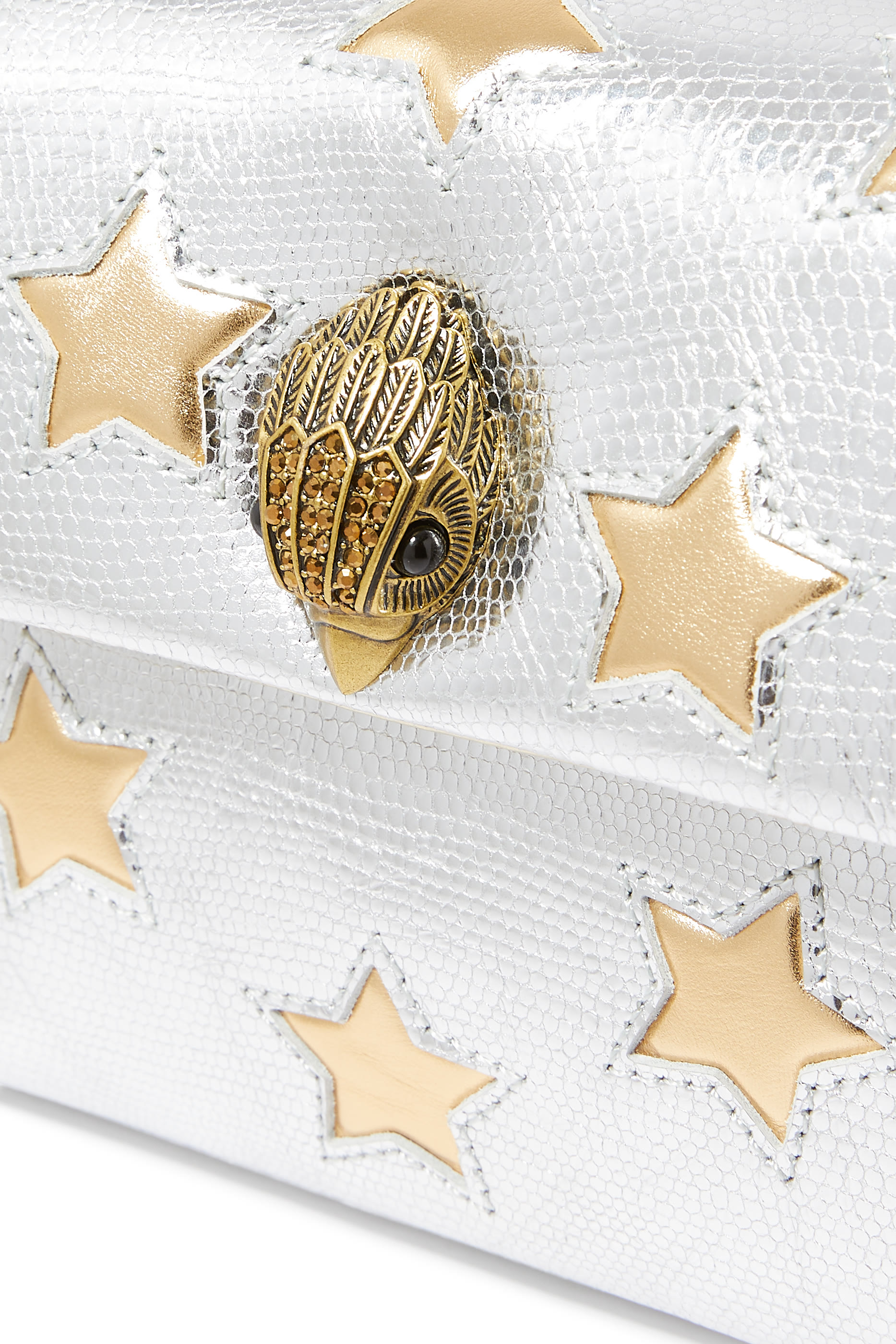 Medium Star Kensington Bag