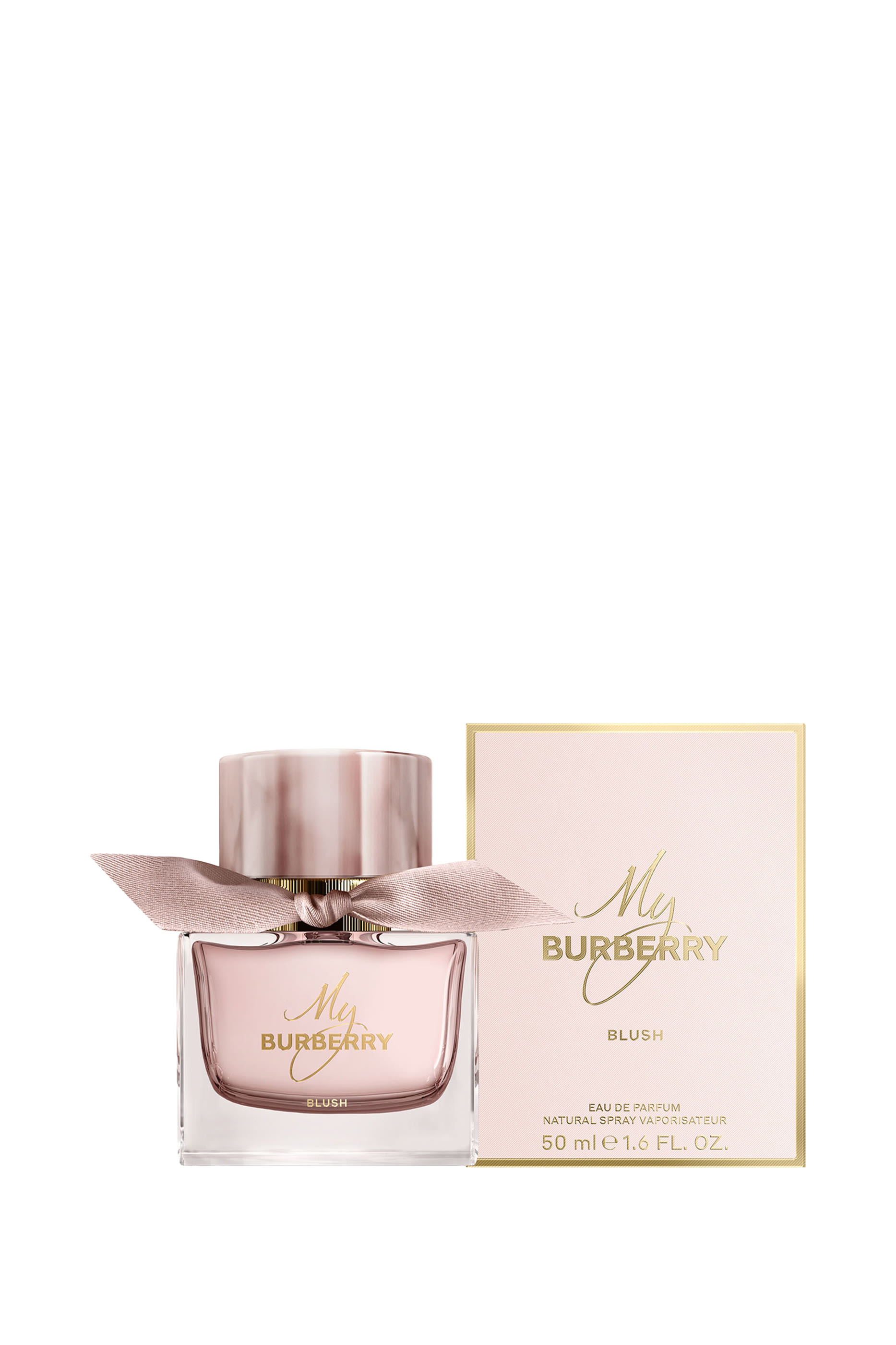 My Burberry Blush Eau de Parfum