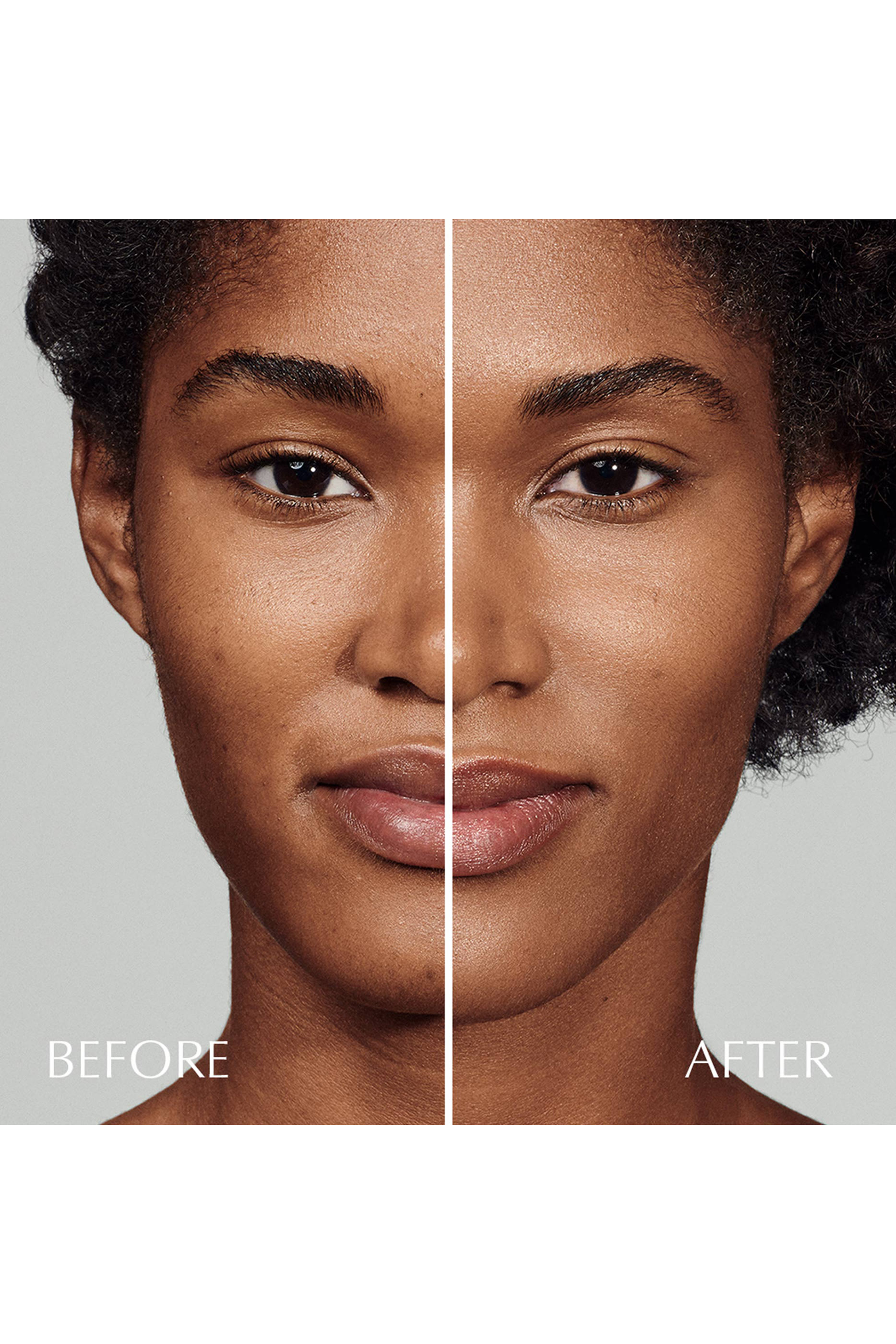 Futurist Hydra Rescue Moisturizing Makeup SPF 45