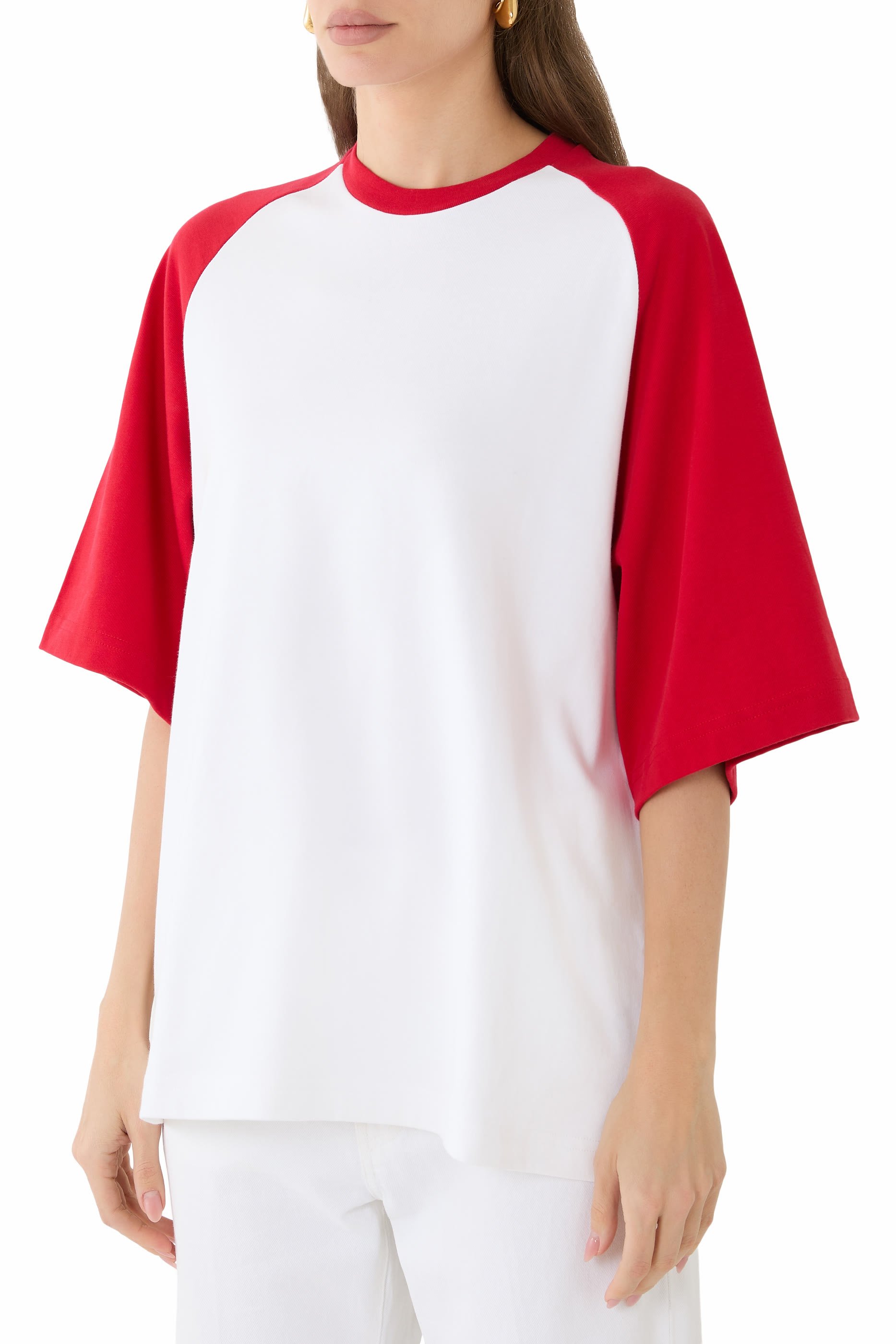 Perfect Baseball T-Shirt