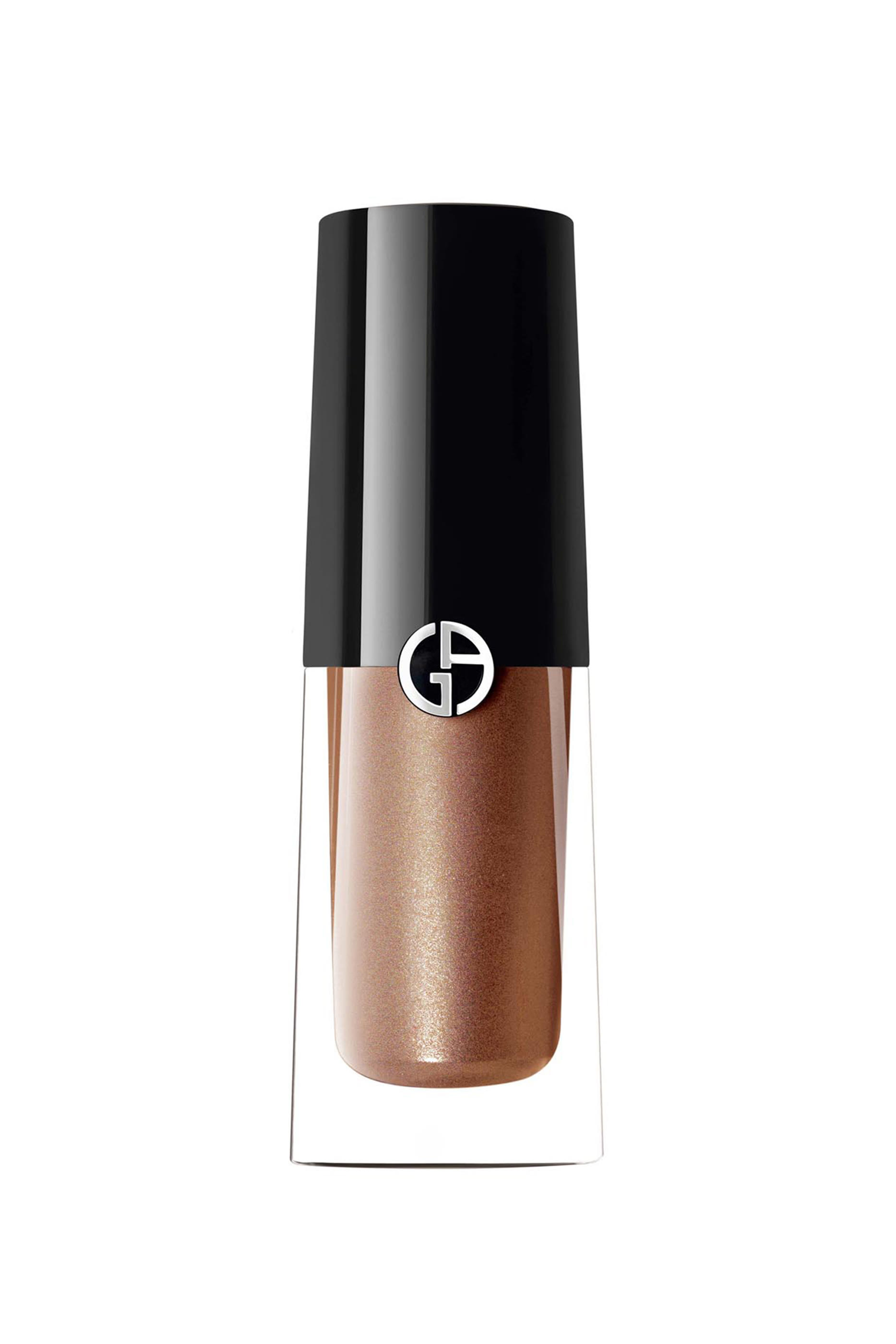 Eye Tint Long-Lasting Liquid Eyeshadow