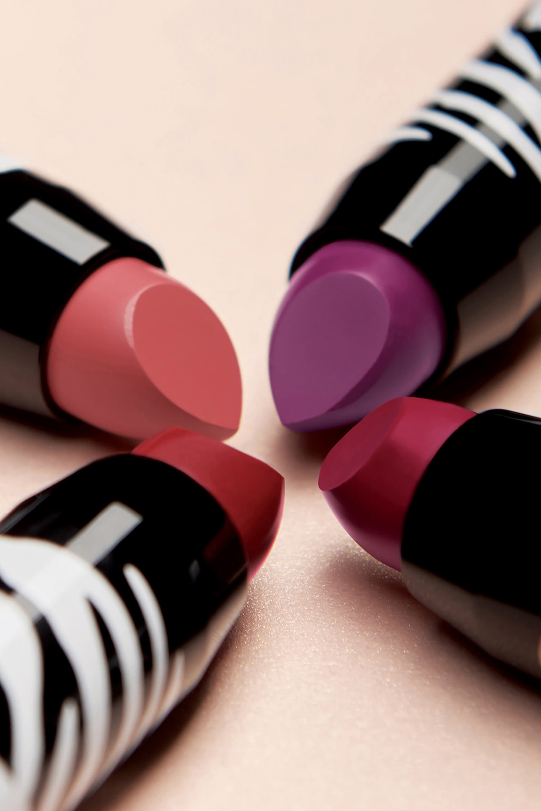 Matte Phyto-Lip Twist