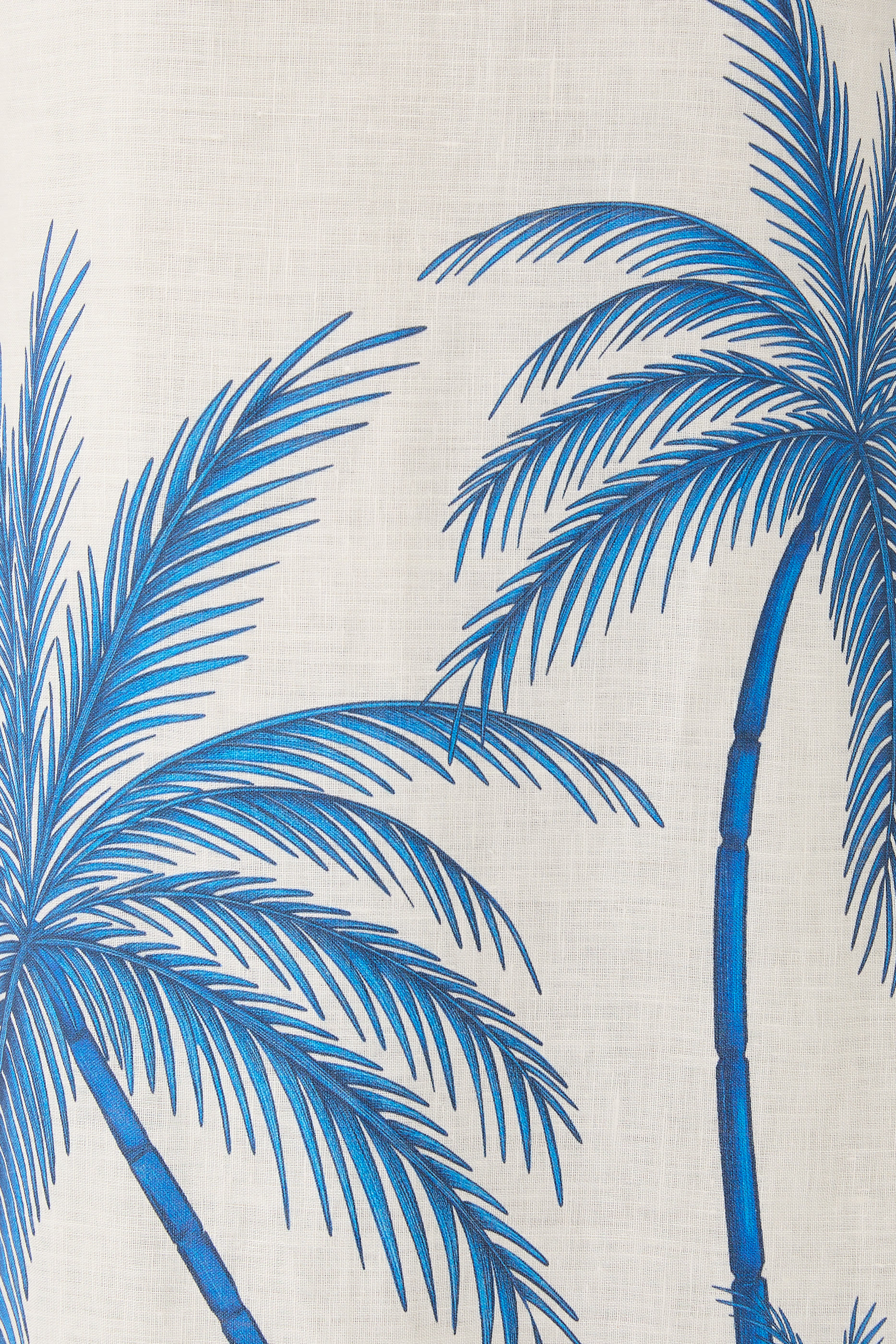 De Isla Maxi Off-Shoulder Maxi Dress