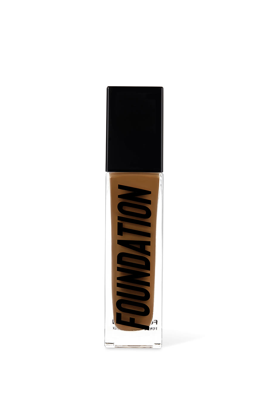 Luminous Foundation