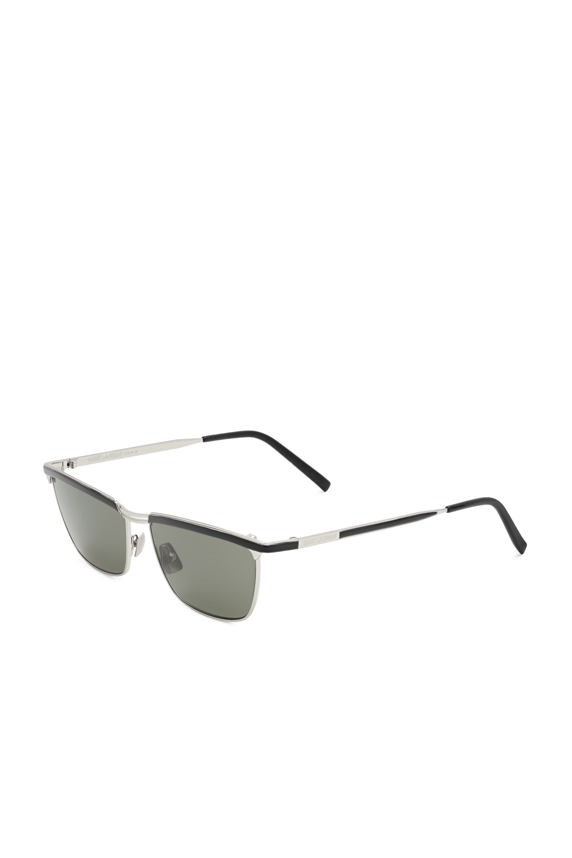 SL 795 Joe Sunglasses