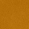 Open Brown
