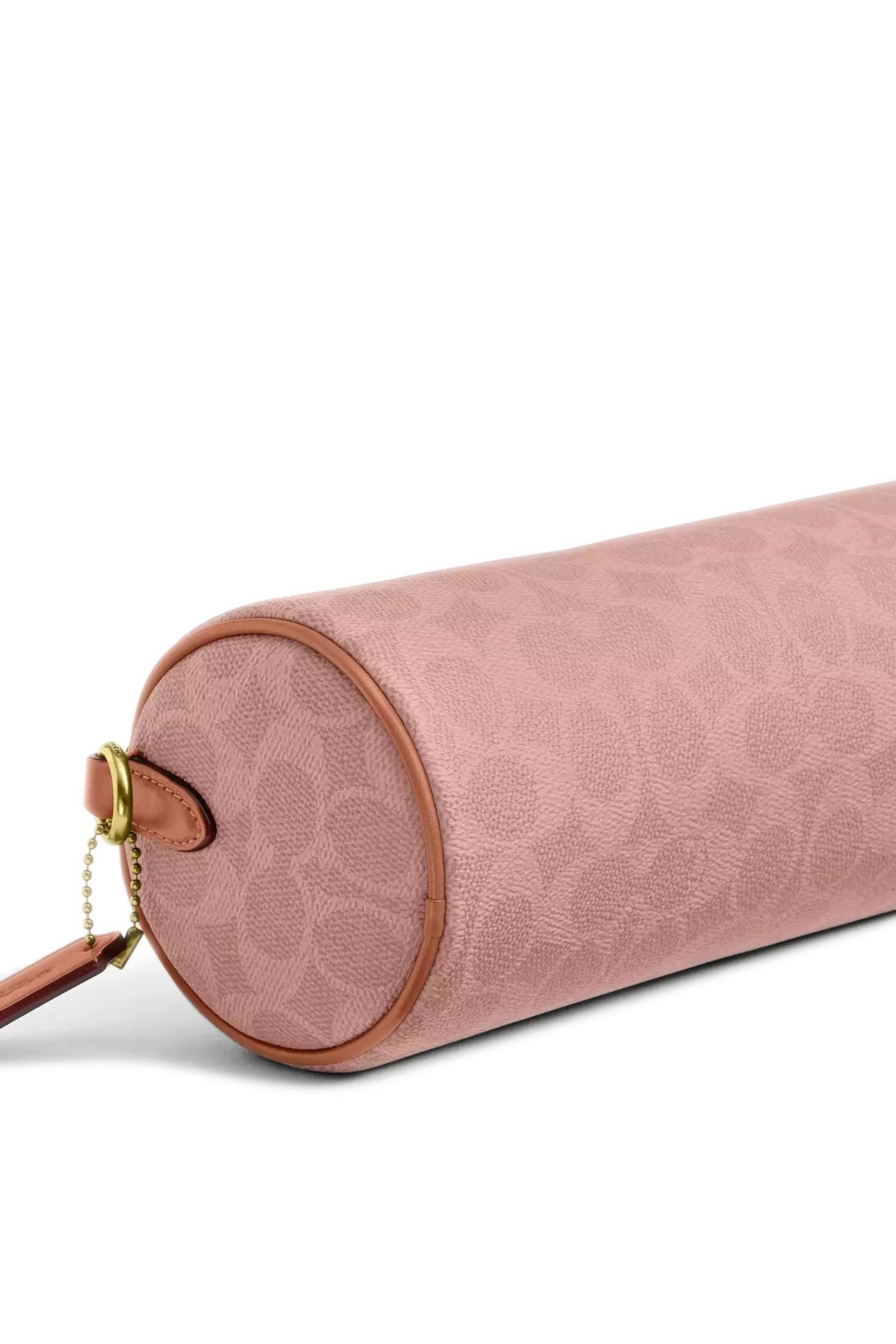 Barrel Bag 