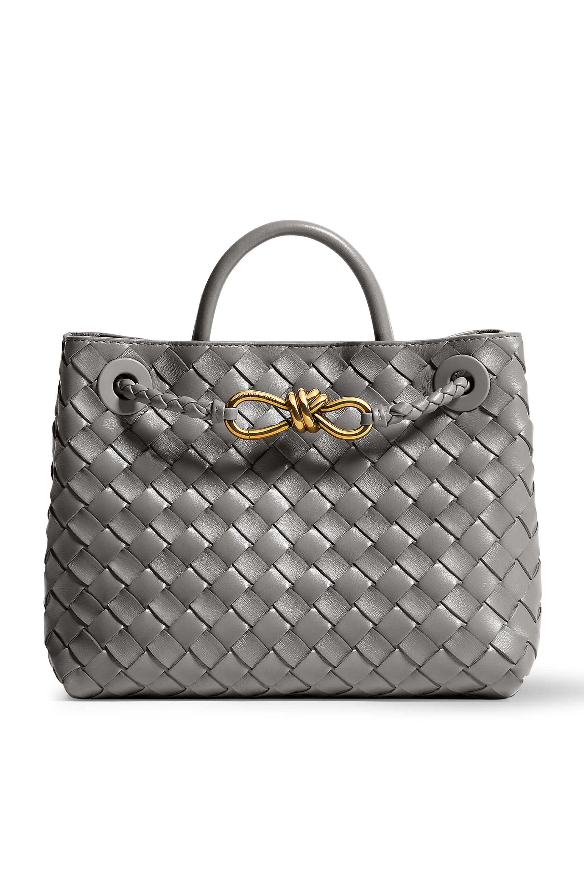 Small Andiamo Bag 