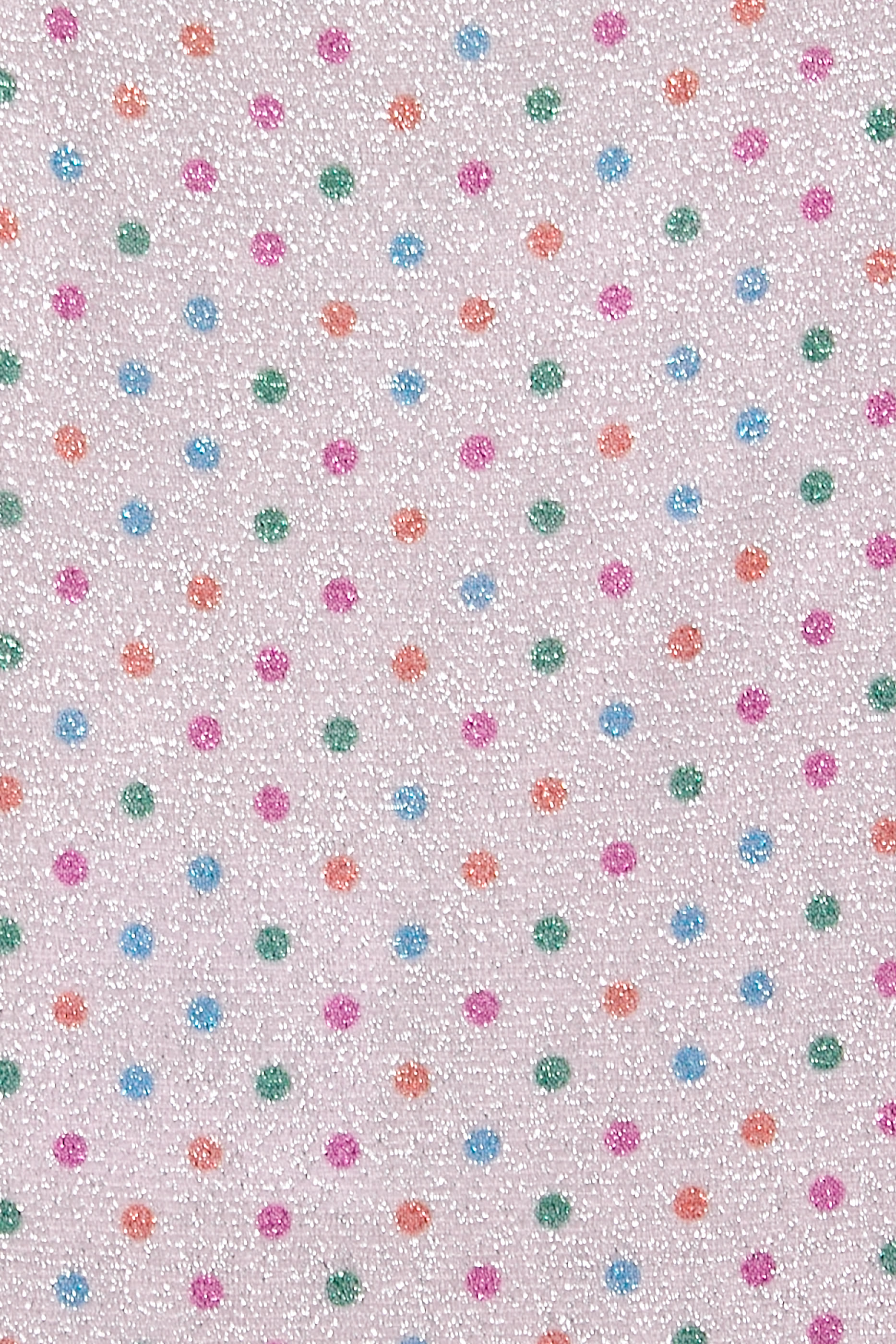 Kids Osemini Soft Pois Maillot 