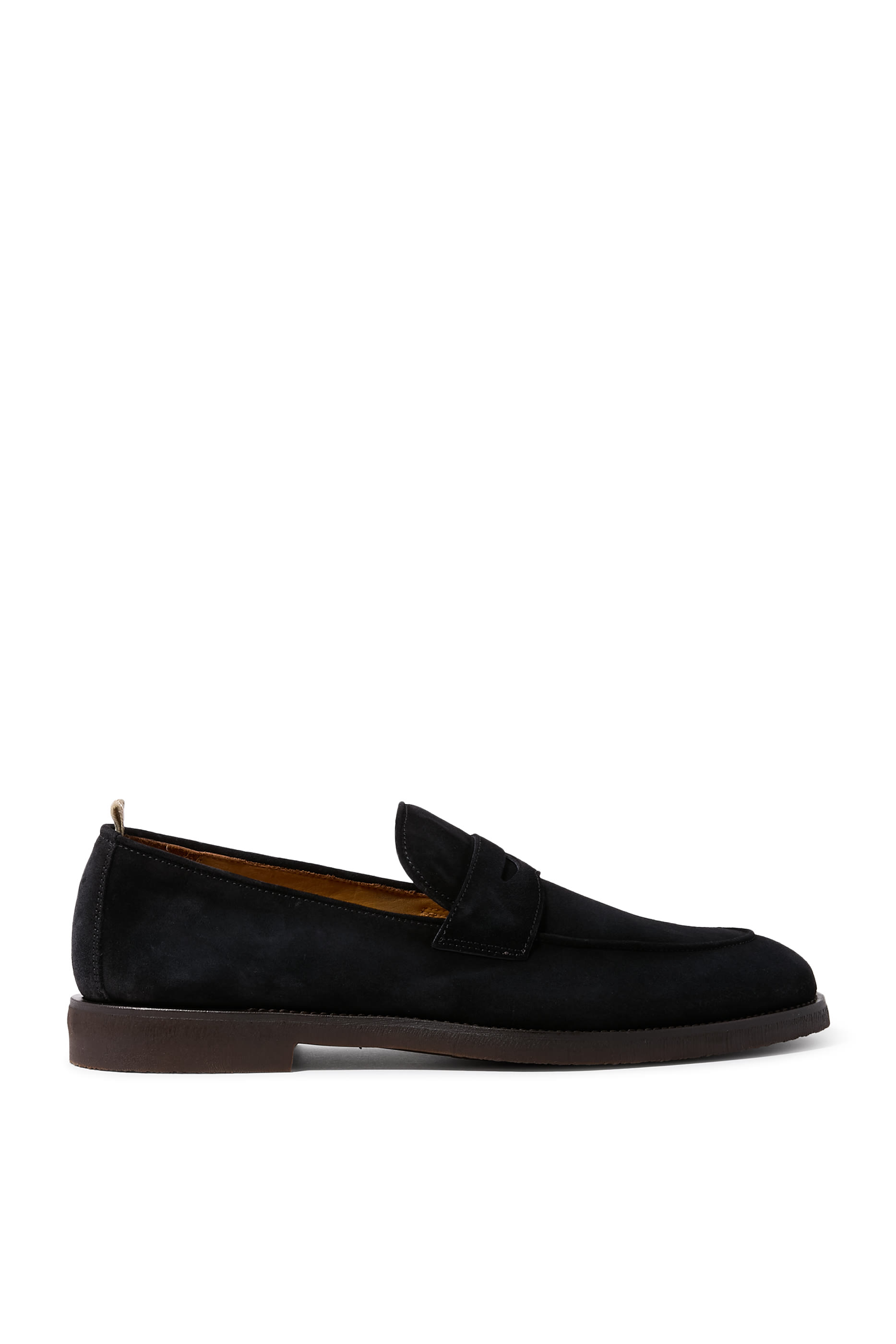 Opera Flexi 101 Loafers