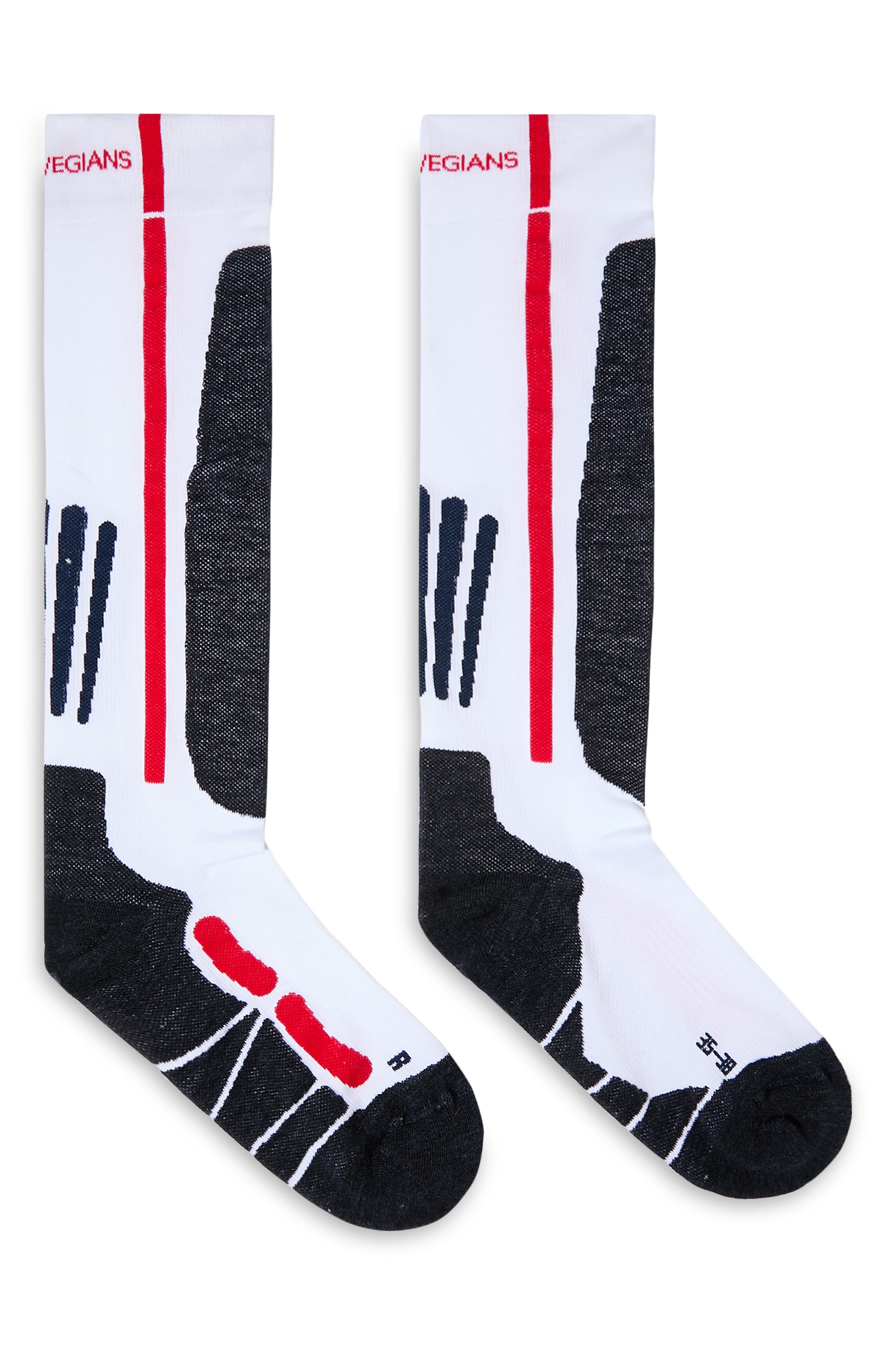 Rocky Ski Socks