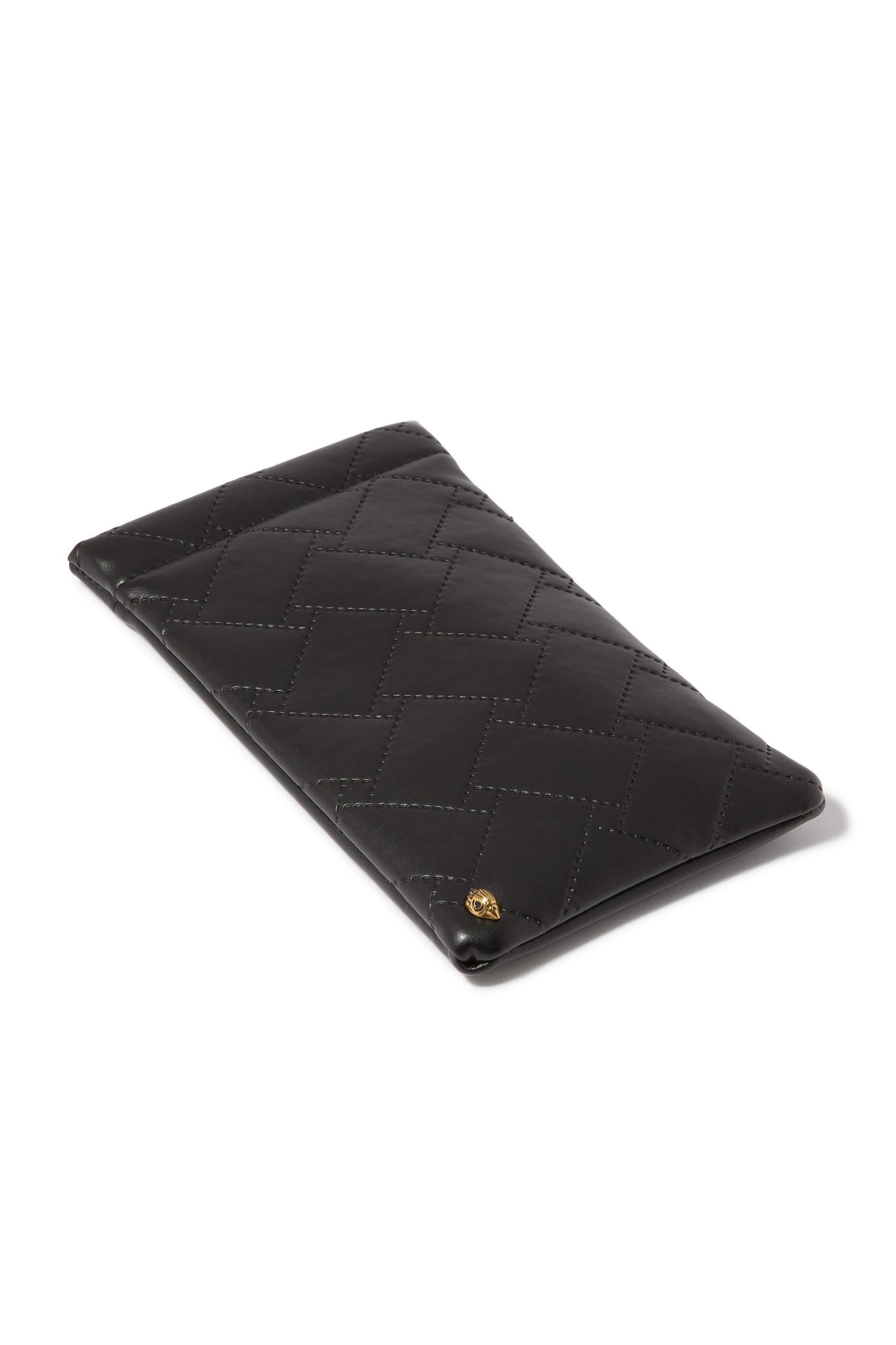 Mayfair Aviator Sunglasses