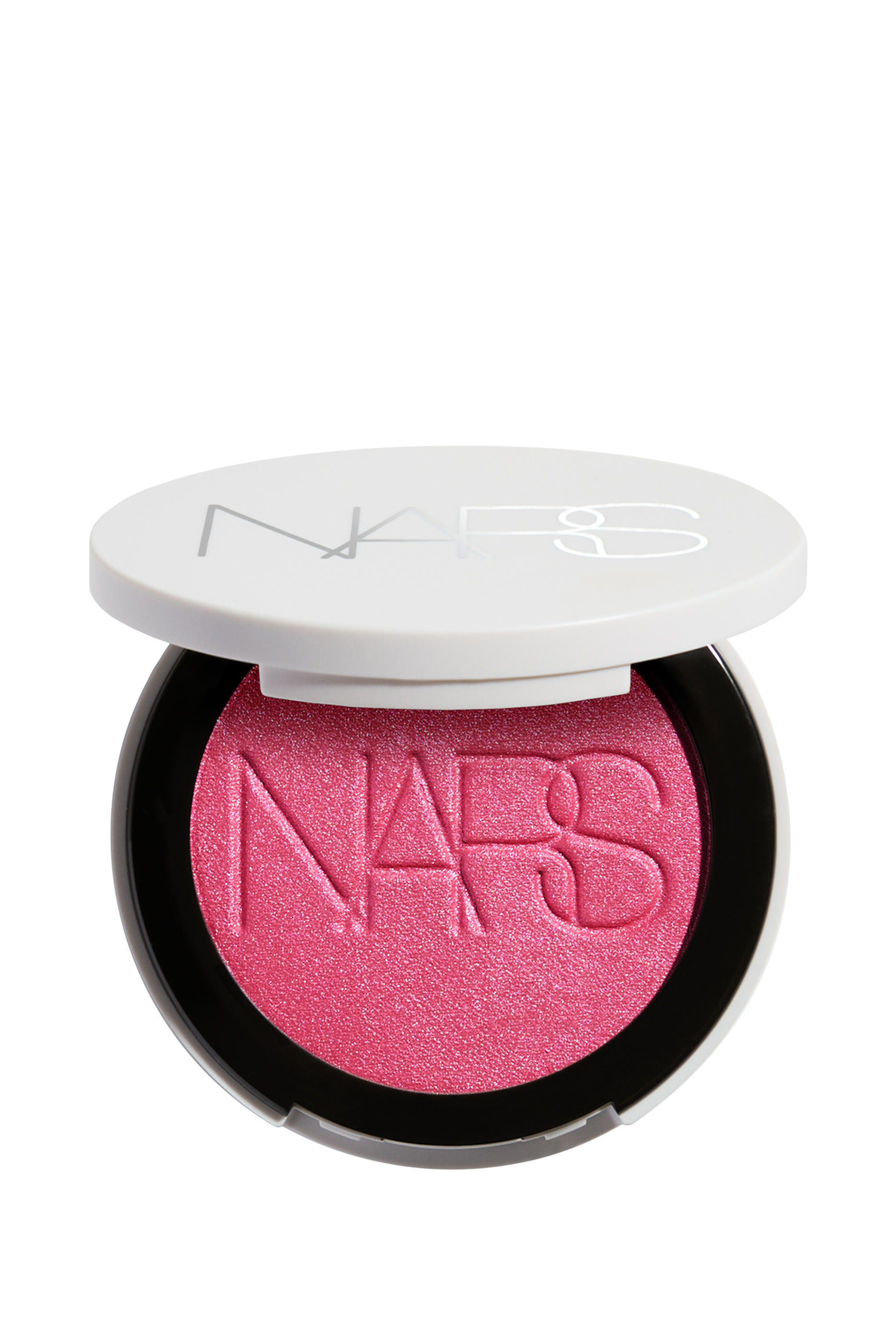 Light Reflecting&trade; Luminizing Blush 
