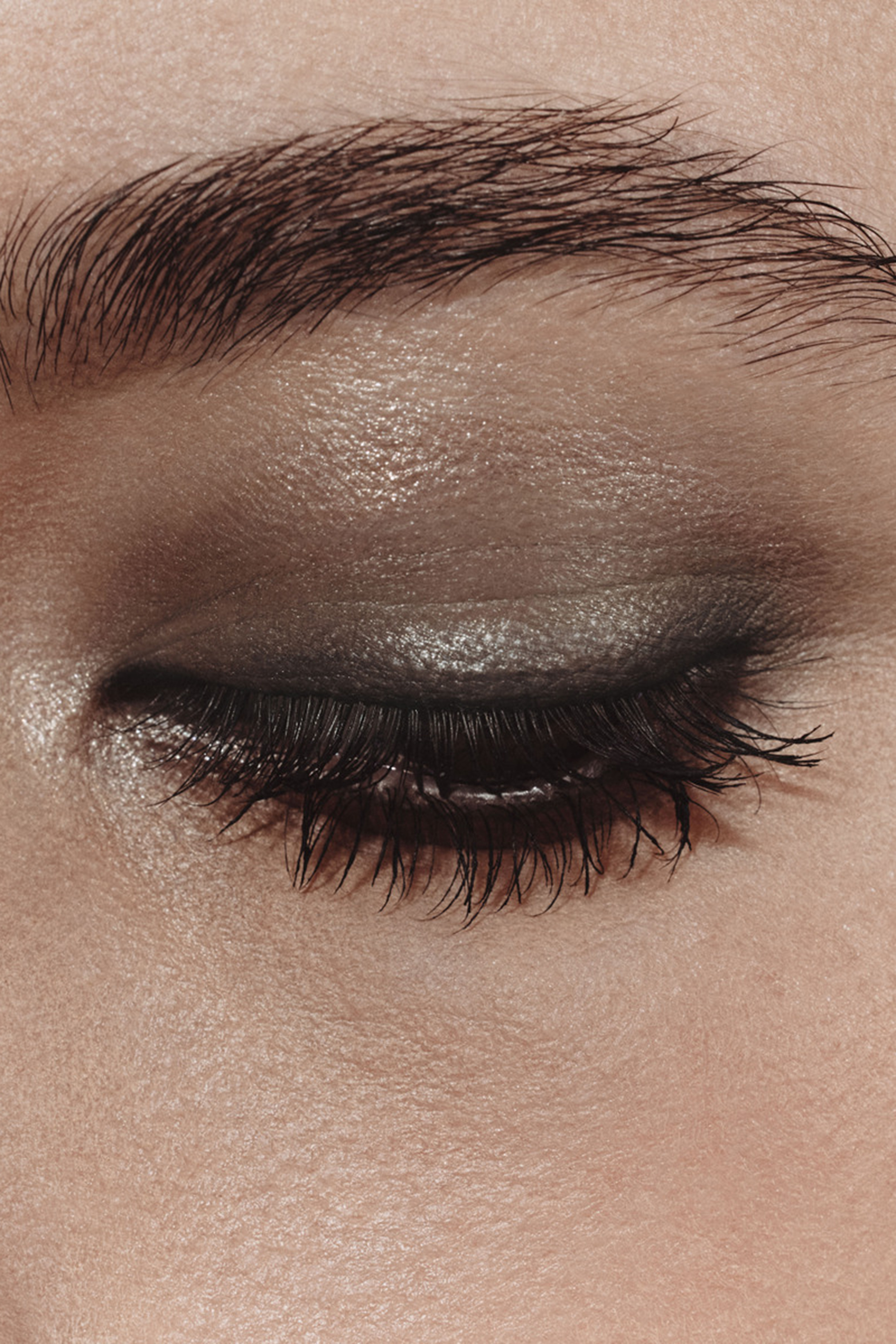 Ombres d'Herm&egrave;s, Eye Shadow Quartet