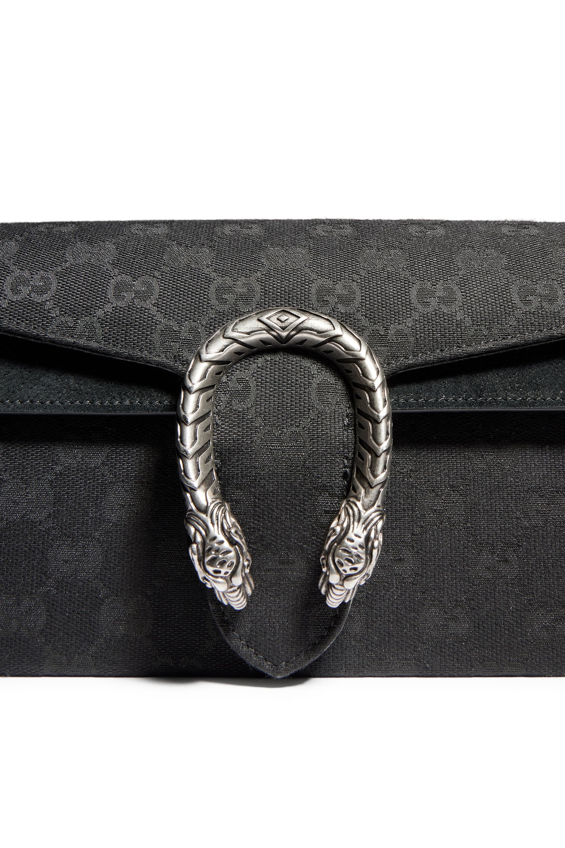 Dionysus Medium Shoulder Bag