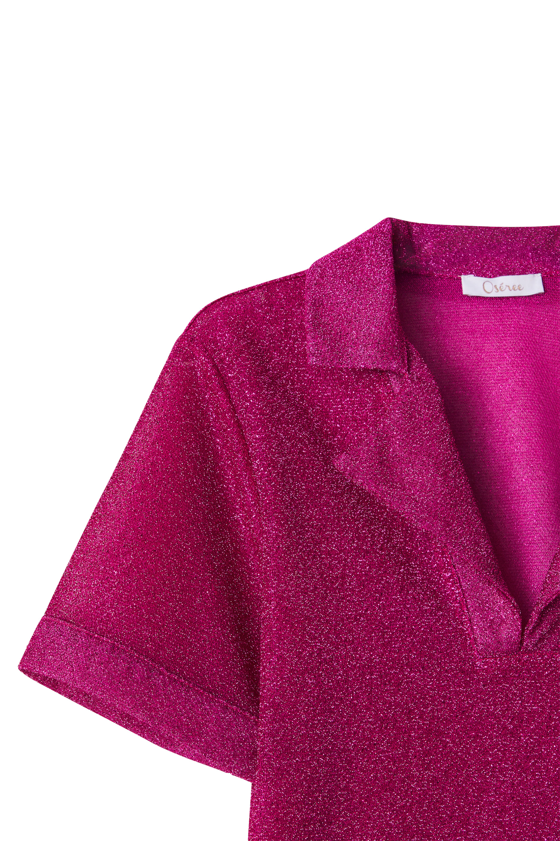 Kids Lumi&egrave;re Shirt