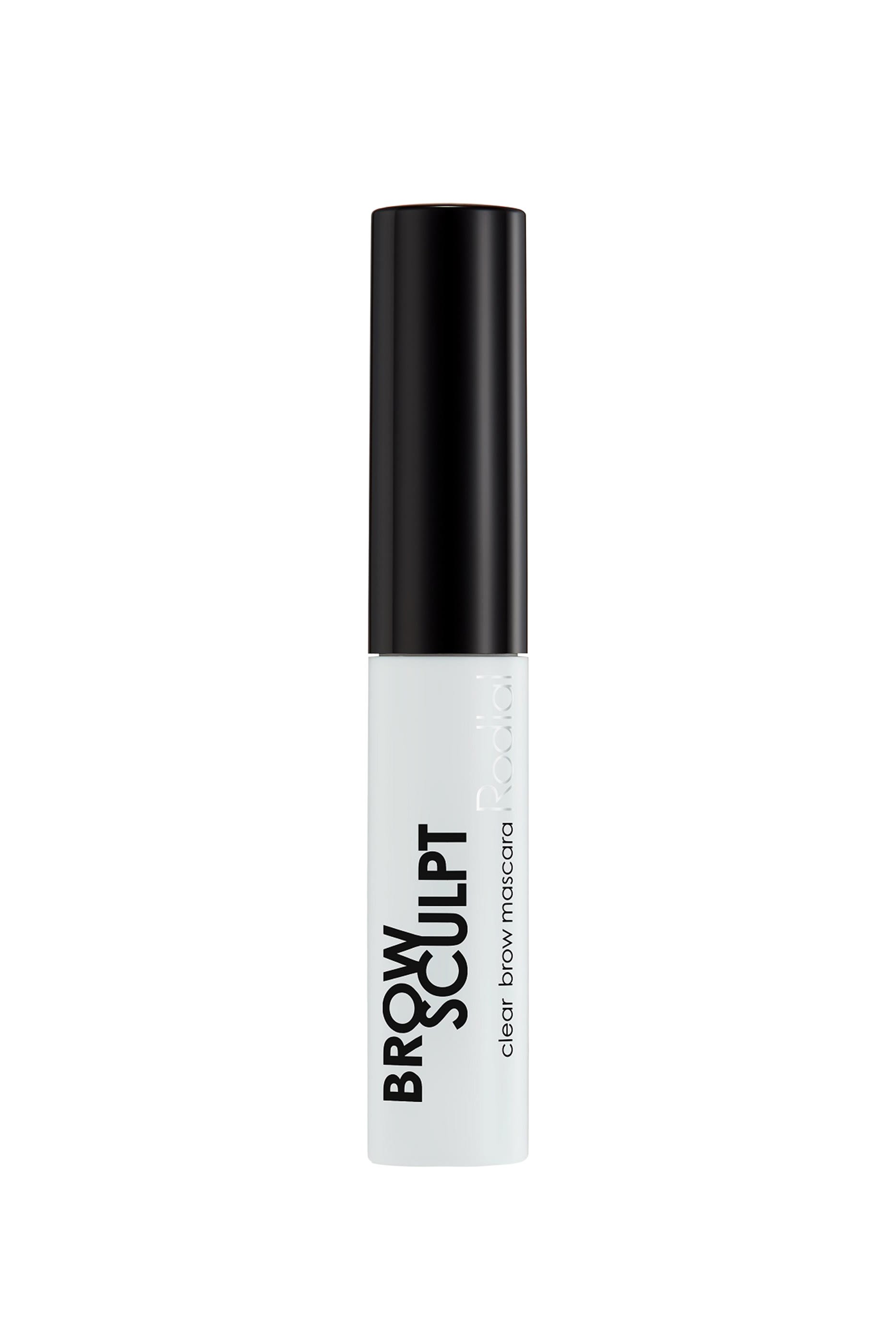 Brow Sculpt Gel