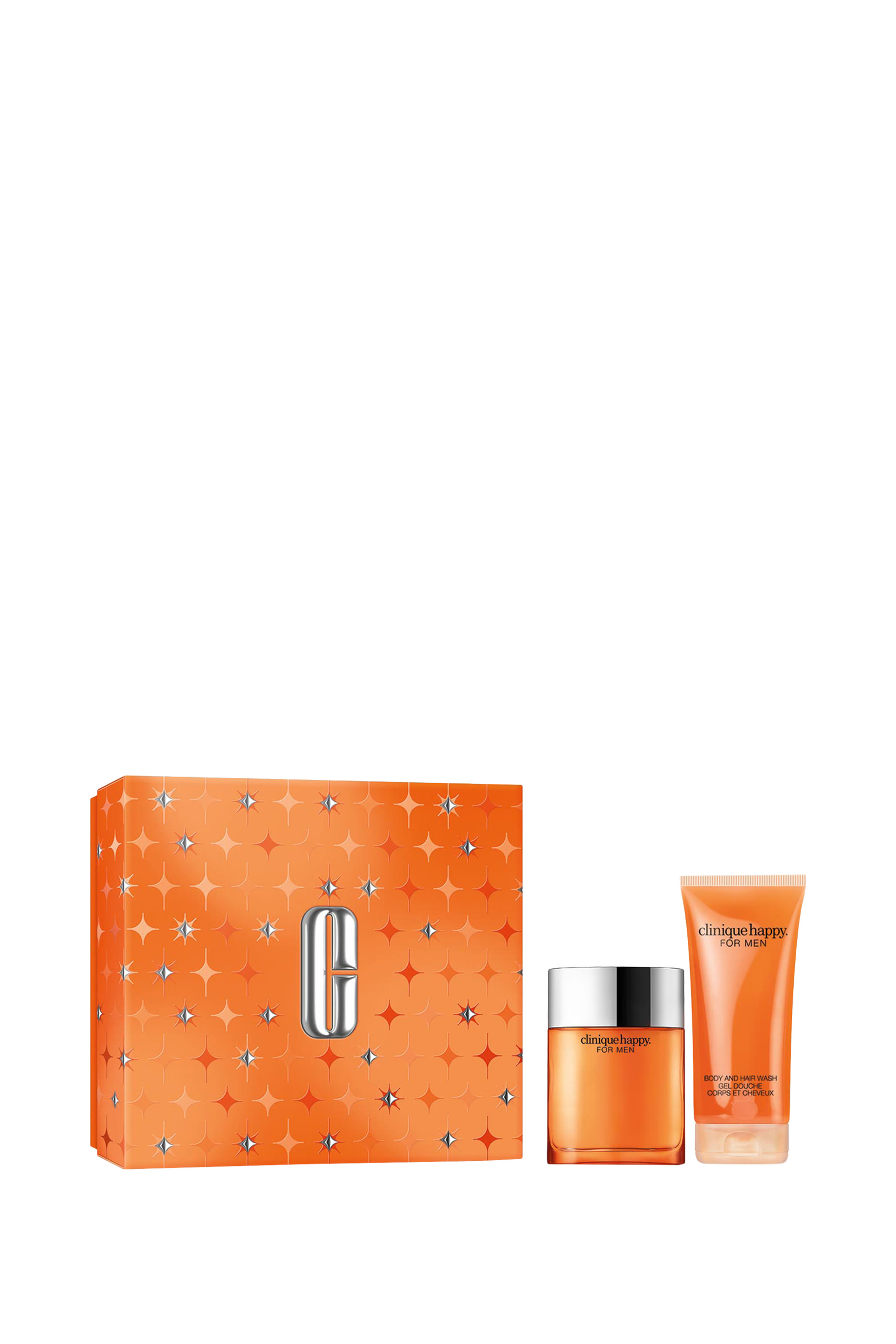 Happy™ For Him Set 